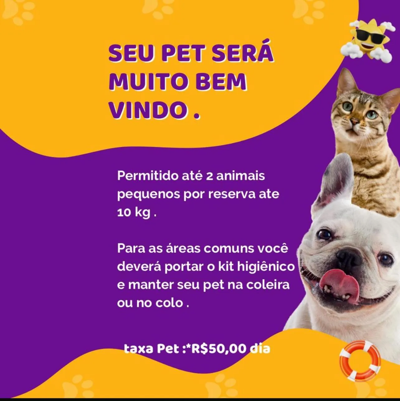 Pousada Jardim Da Lagoa