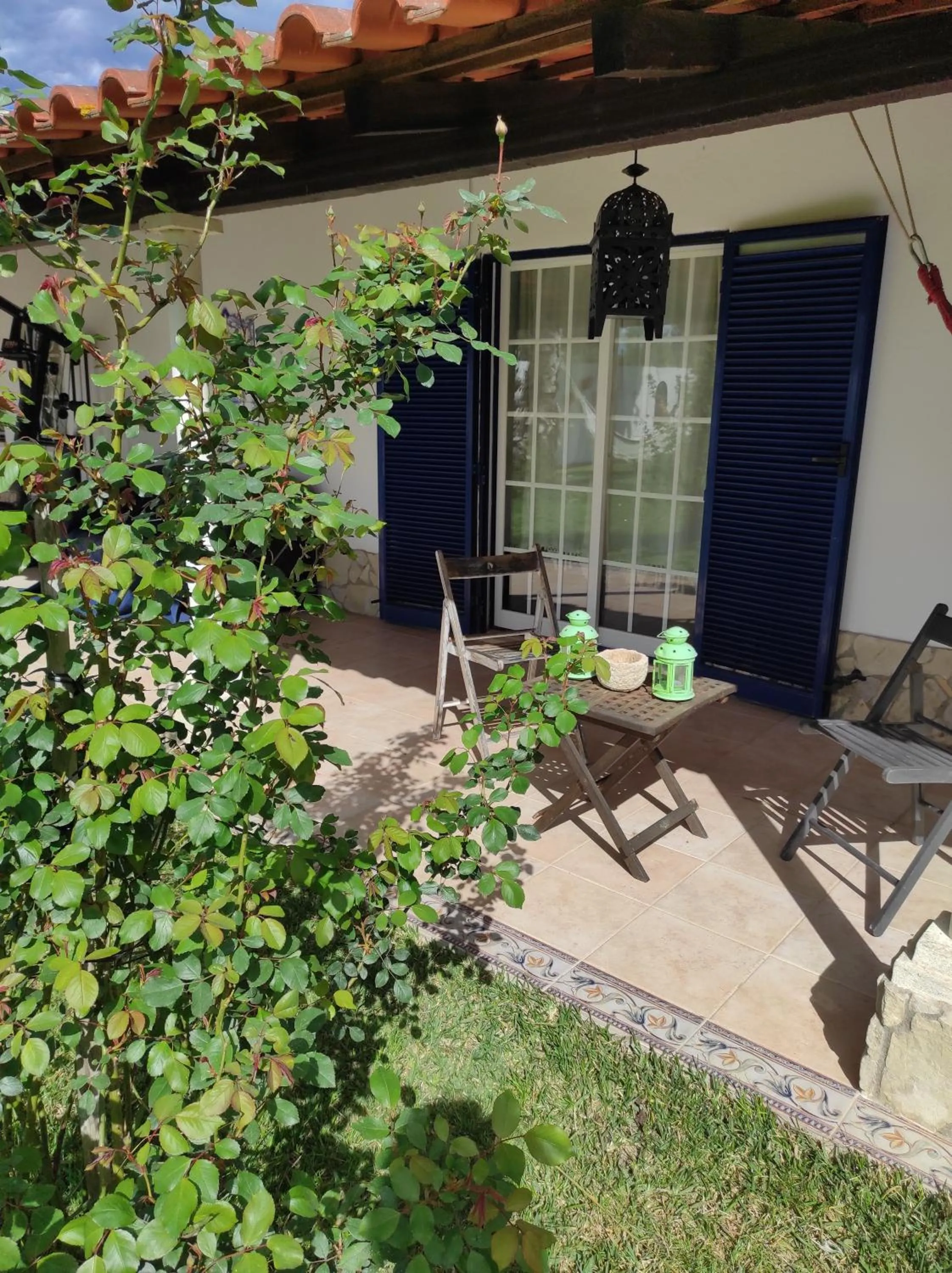Fazenda do Marante
