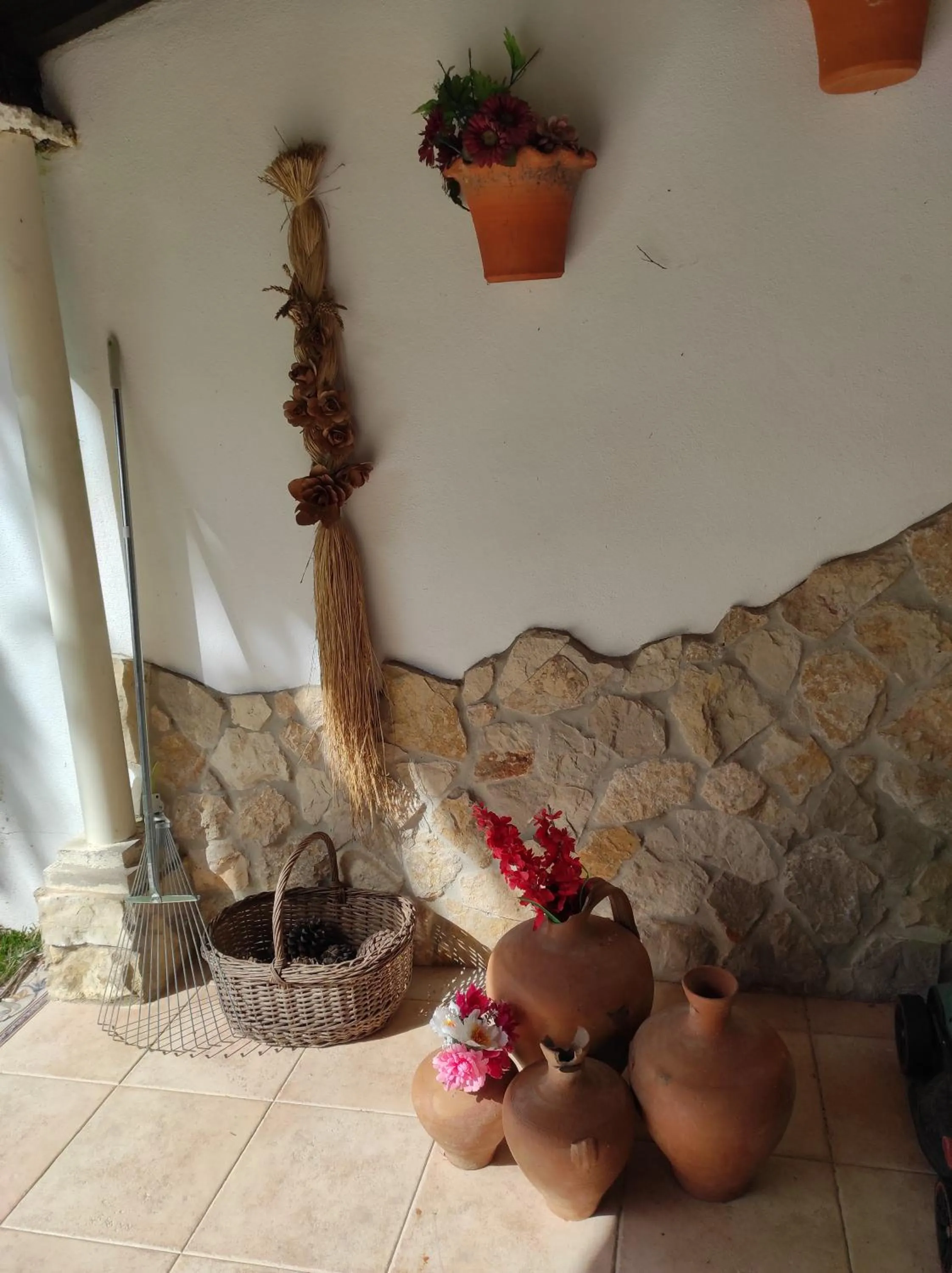 Fazenda do Marante