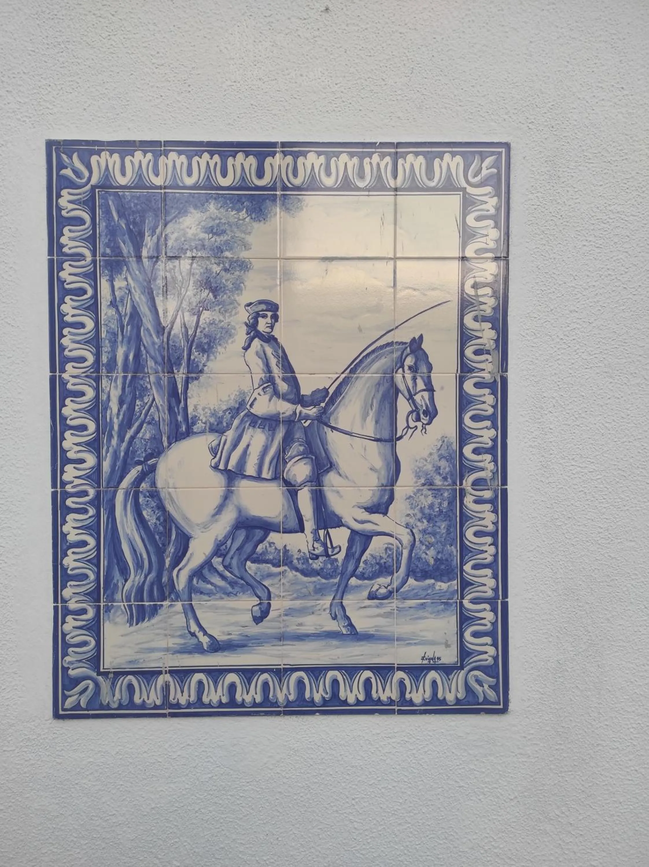 Fazenda do Marante