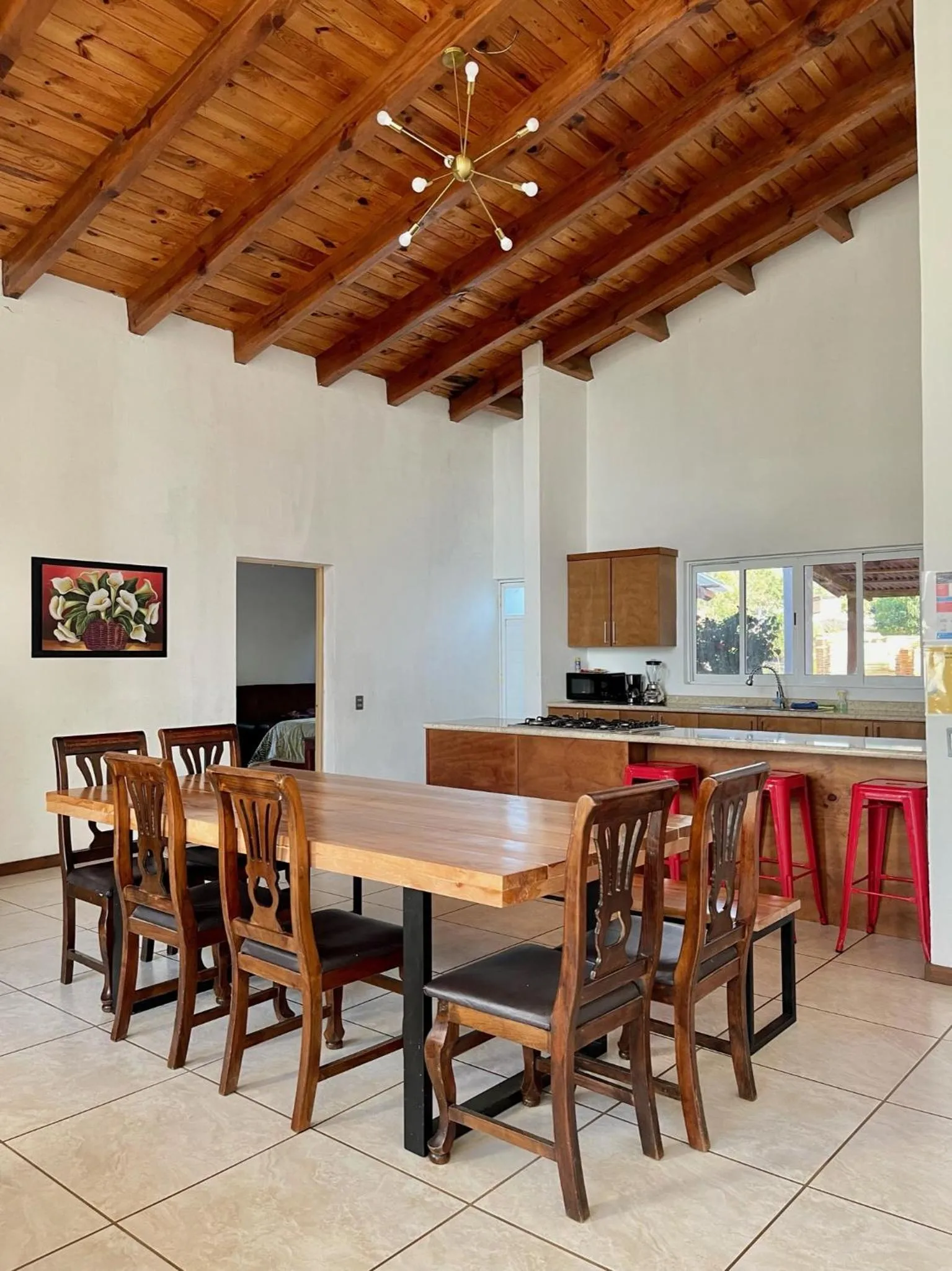 Herradura VIP Inn