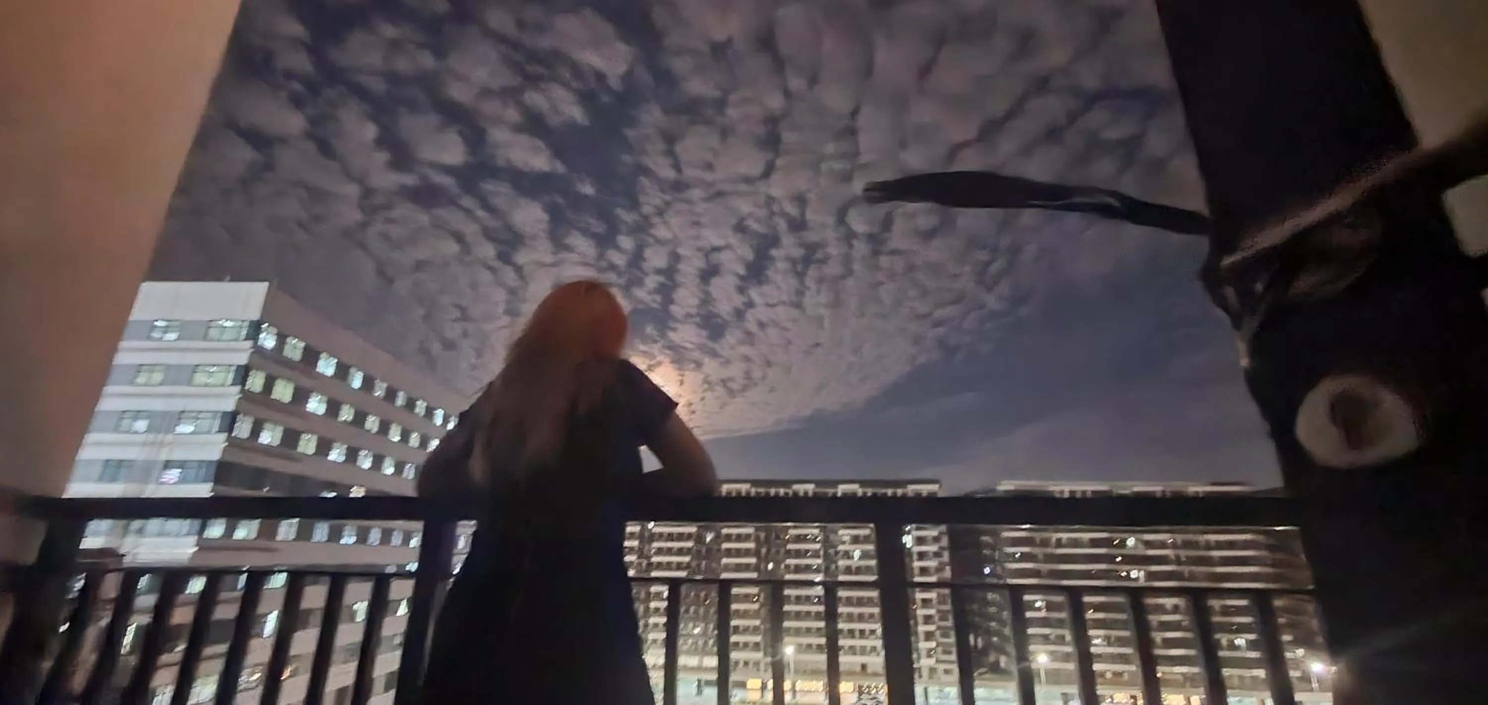 Sea Residences by EZ Stays