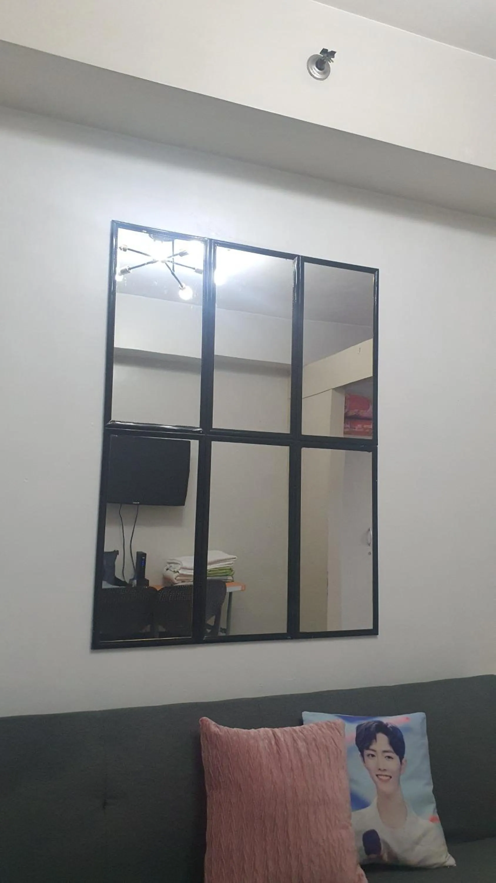 Sea Residences by EZ Stays