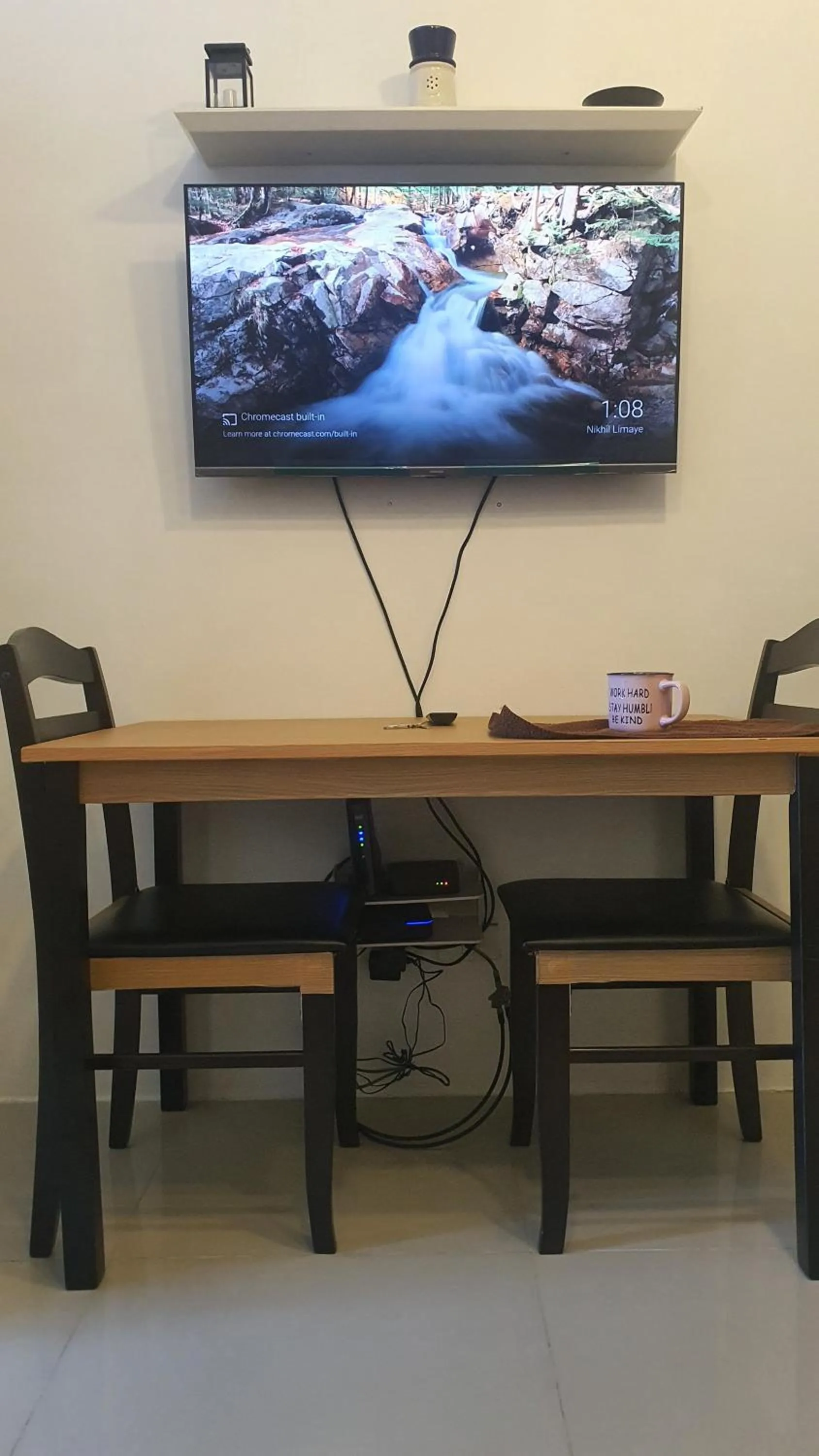 Sea Residences by EZ Stays