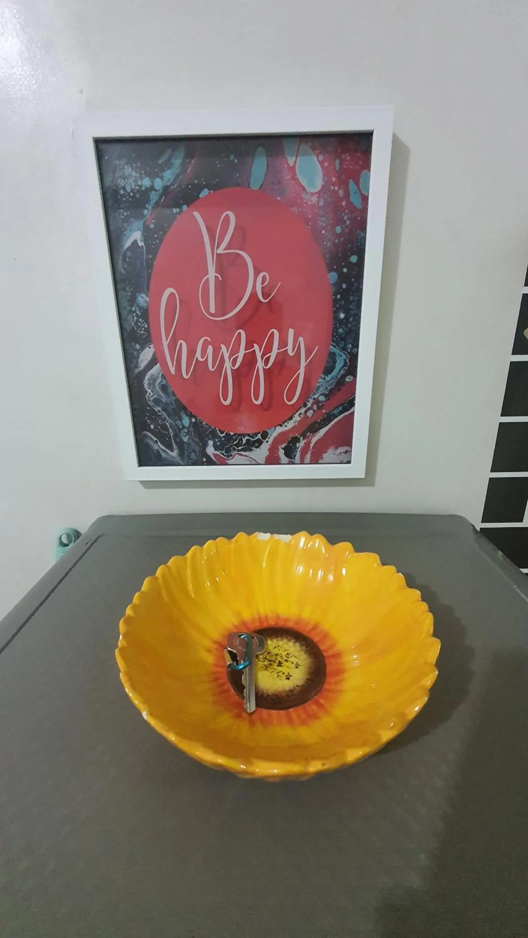 Sea Residences by EZ Stays