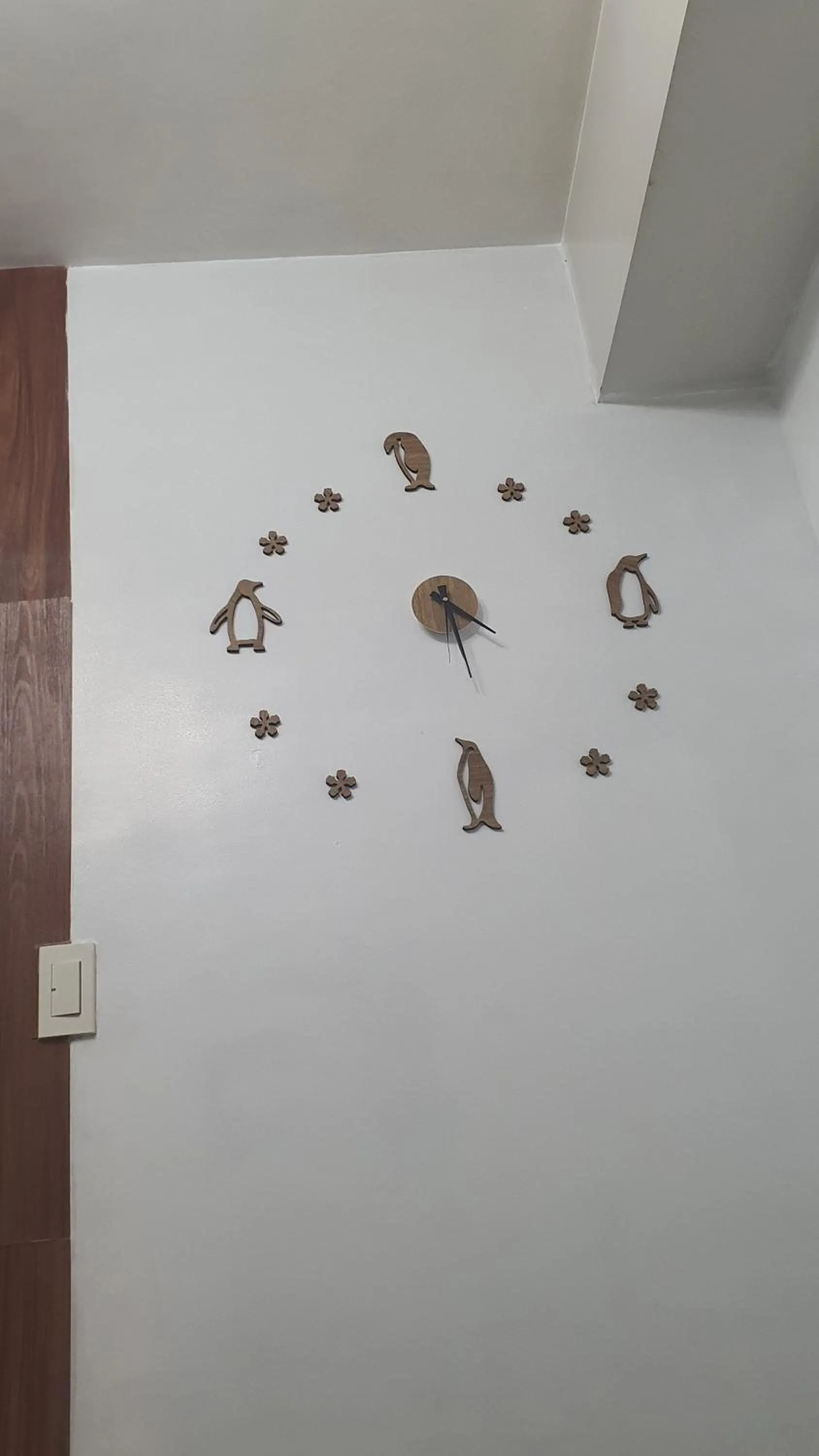 Sea Residences by EZ Stays