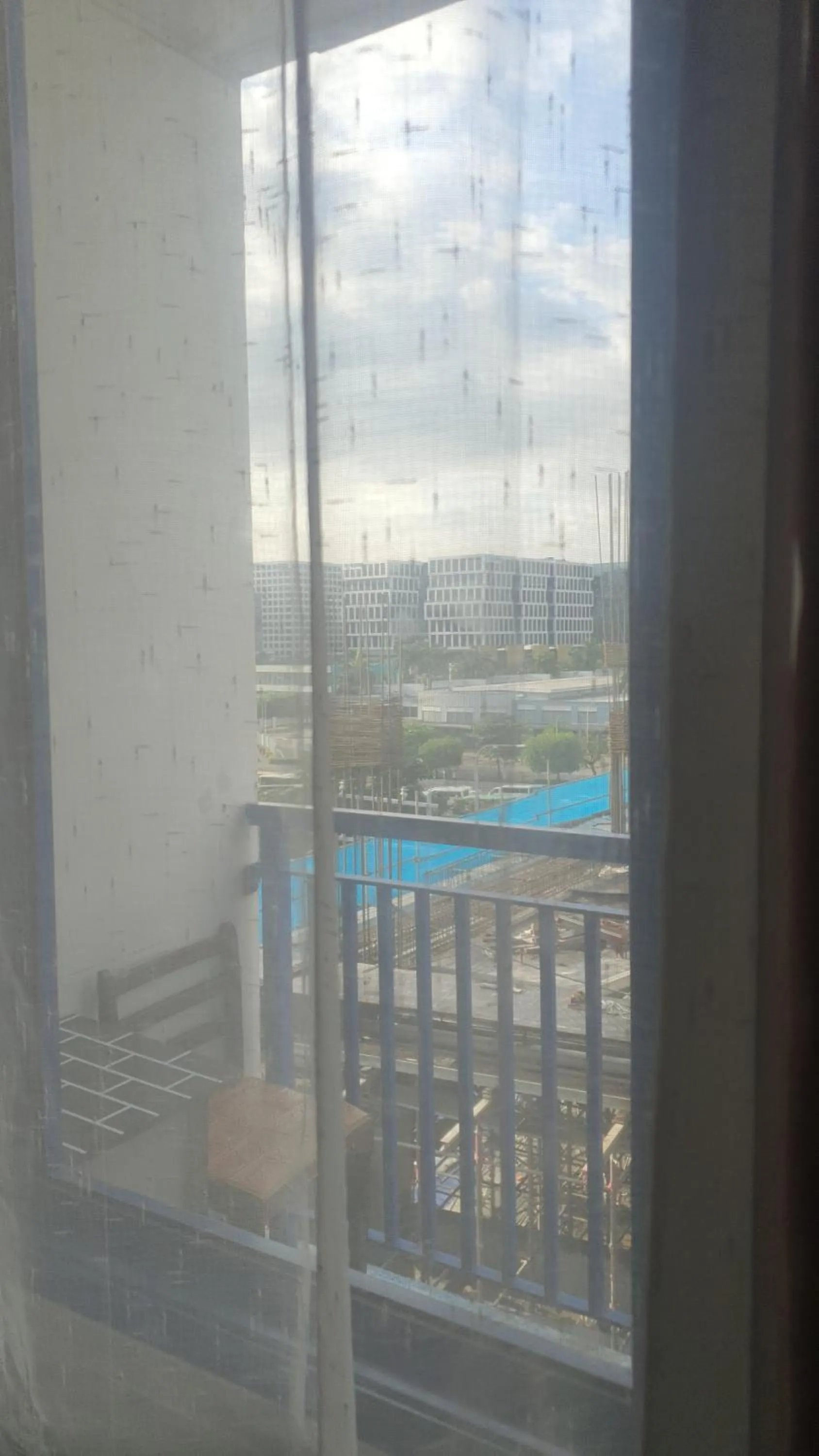 Sea Residences by EZ Stays