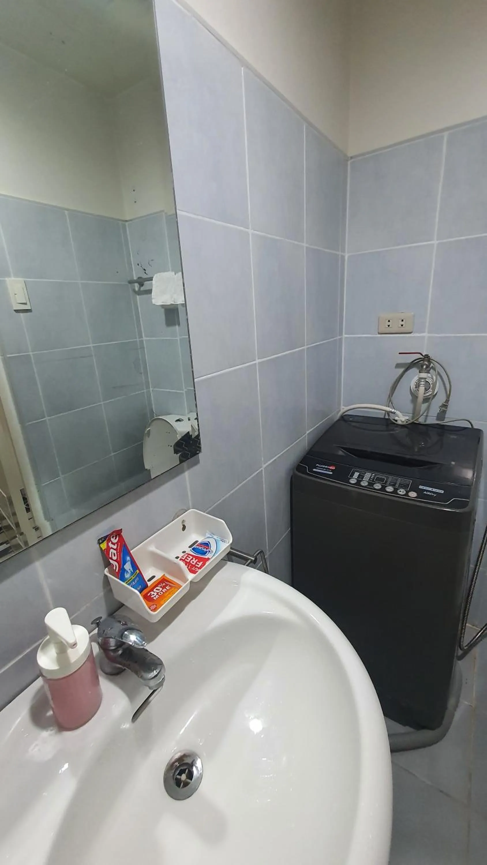 Sea Residences by EZ Stays