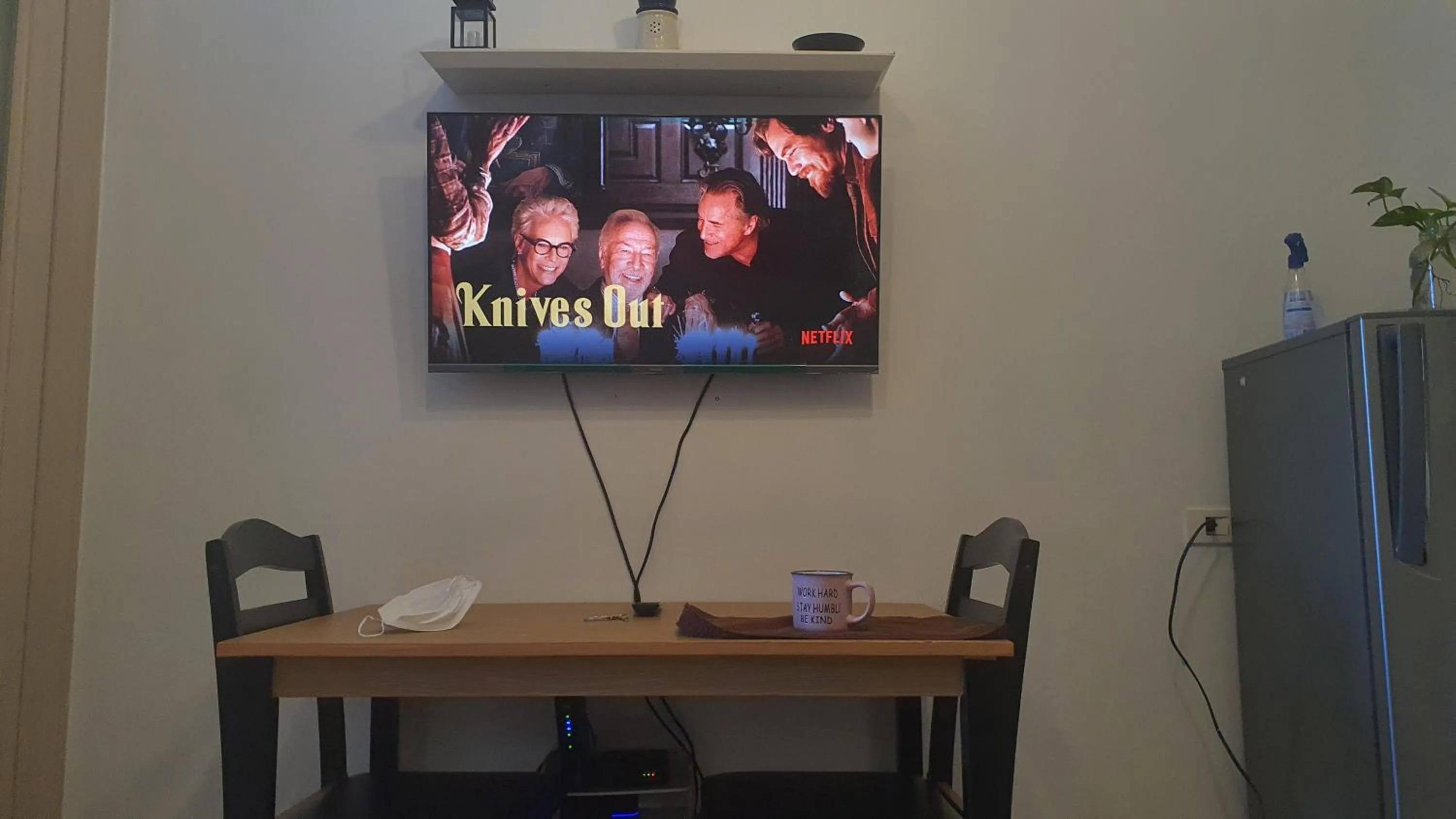 Sea Residences by EZ Stays