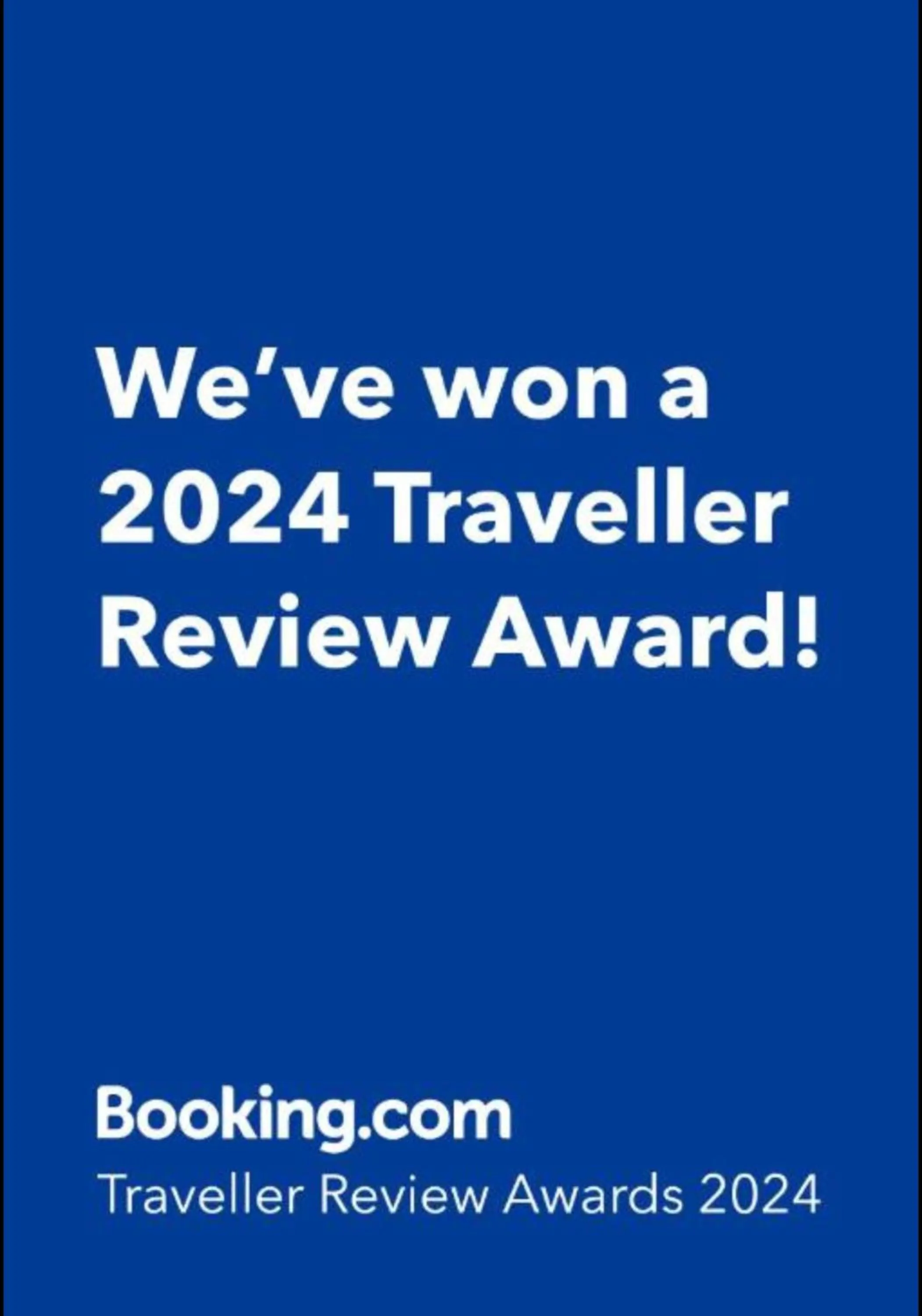 Property building in Hotel Cottage Yes Please New Delhi