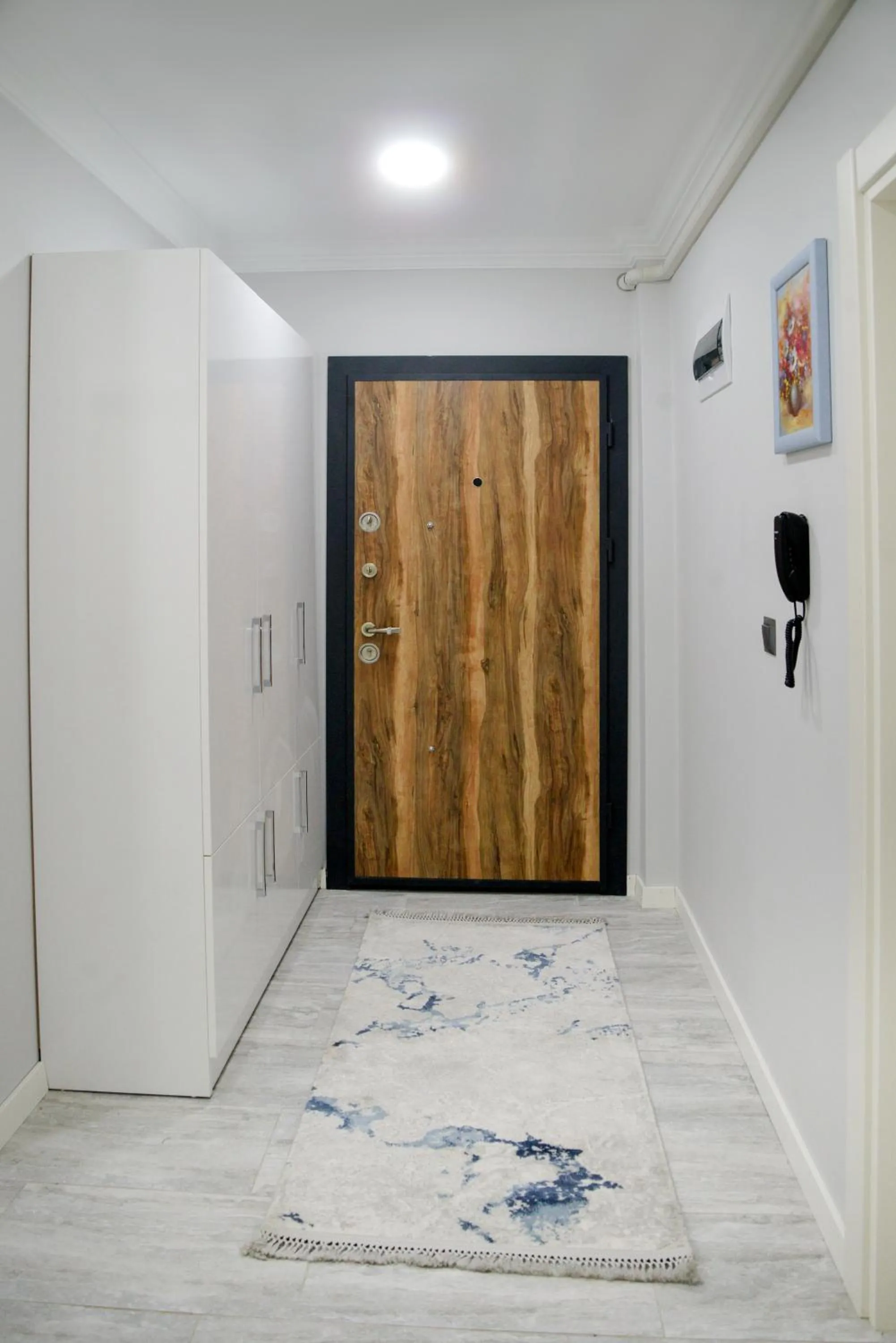 Massage in Melissa Suite