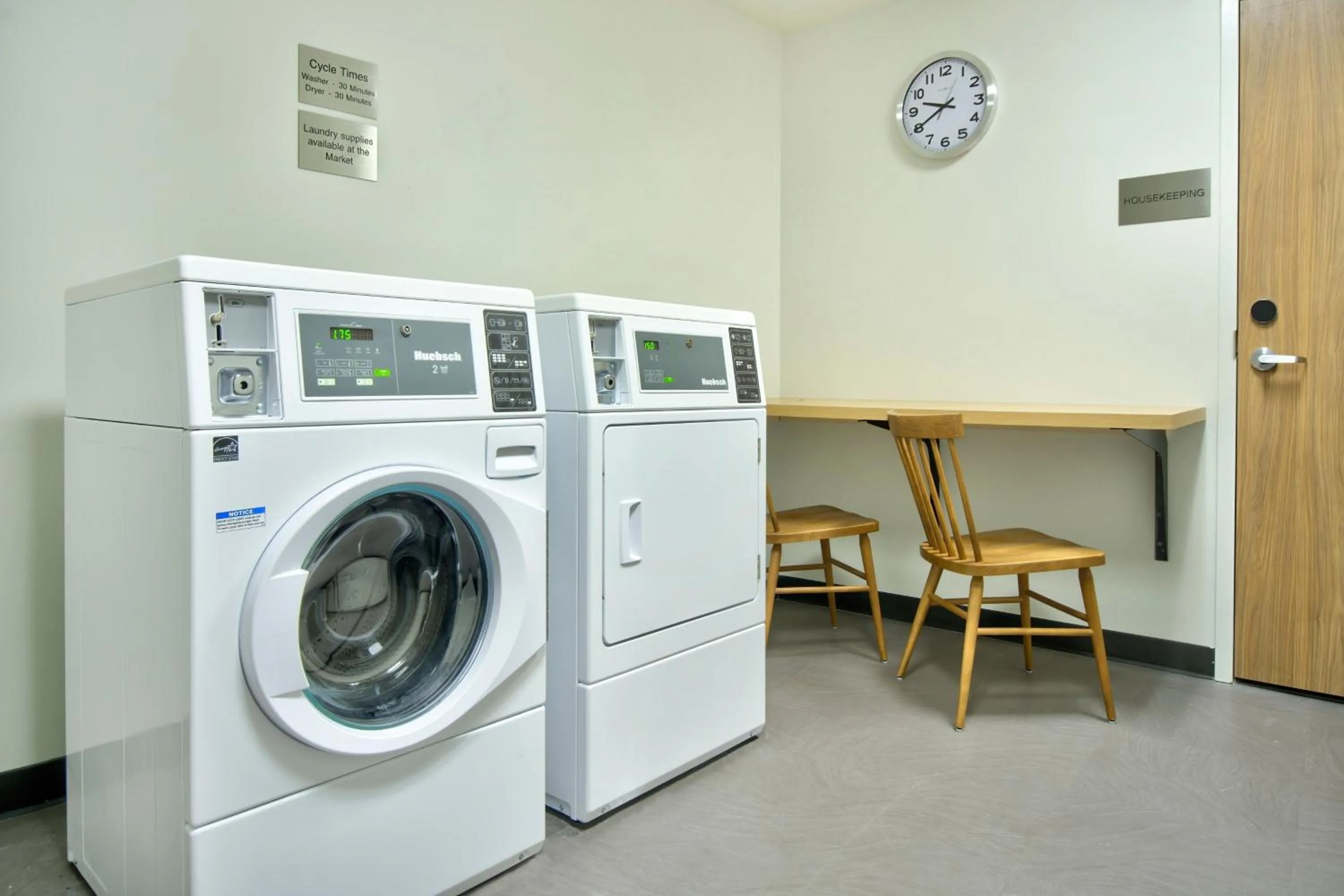 Other in Fairfield by Marriott Inn & Suites Rochester Hills