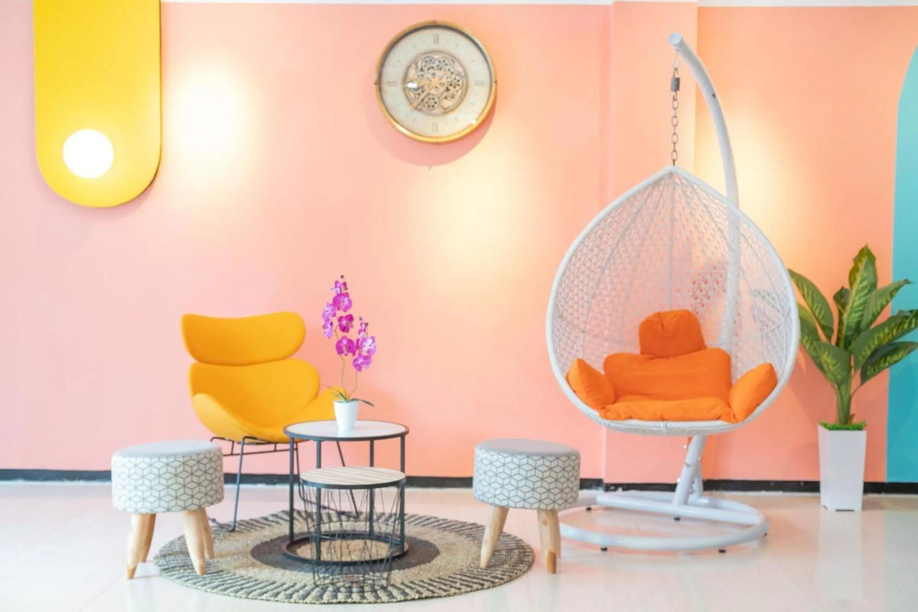 Sans Hotel Queen Batu Sans Hotel Queen Batu