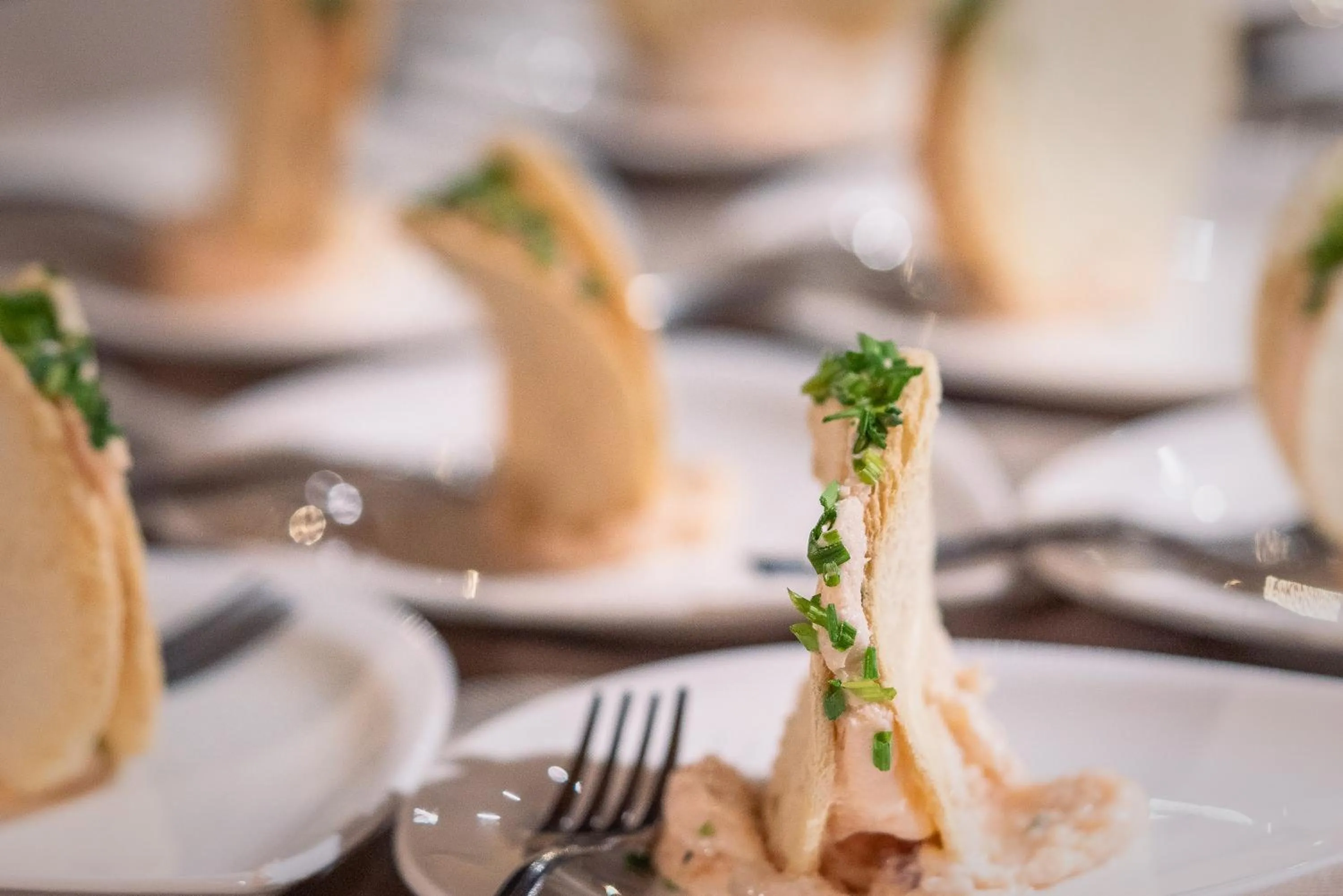 Food and drinks in Hang Loose Cottage Hotel & Resort 4 stelle Gizzeria Calabria