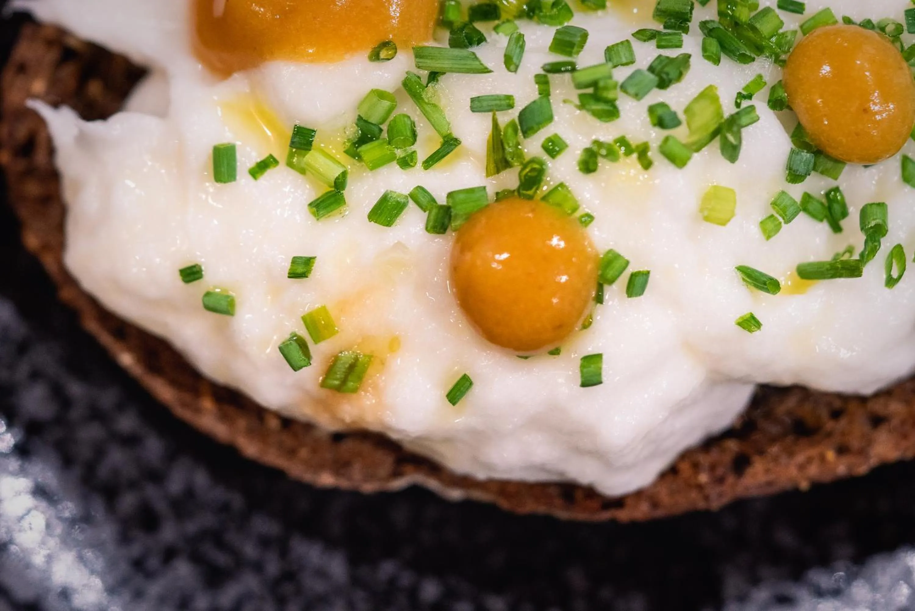 Food and drinks in Hang Loose Cottage Hotel & Resort 4 stelle Gizzeria Calabria