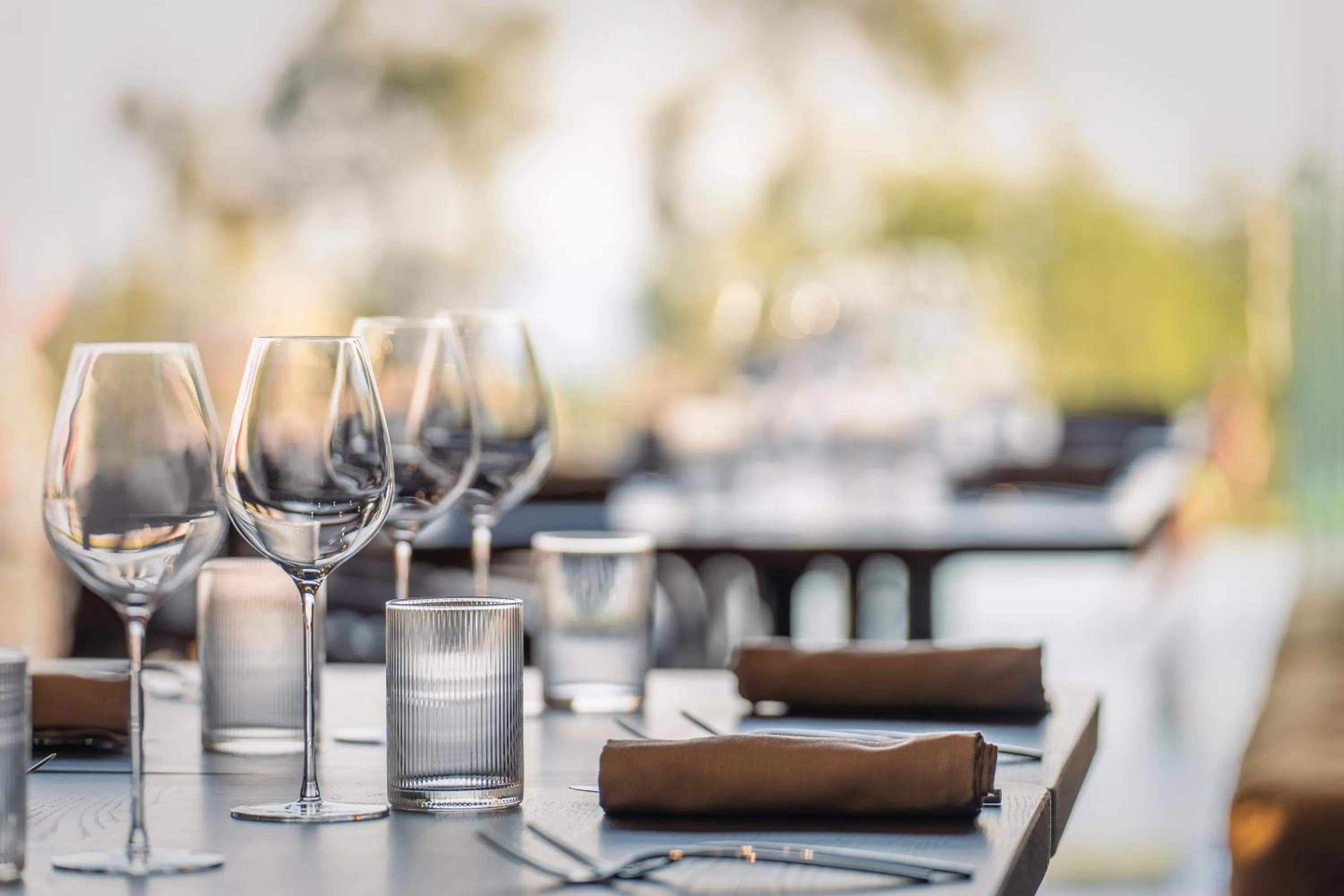 Restaurant/places to eat in Hang Loose Cottage Hotel & Resort 4 stelle Gizzeria Calabria