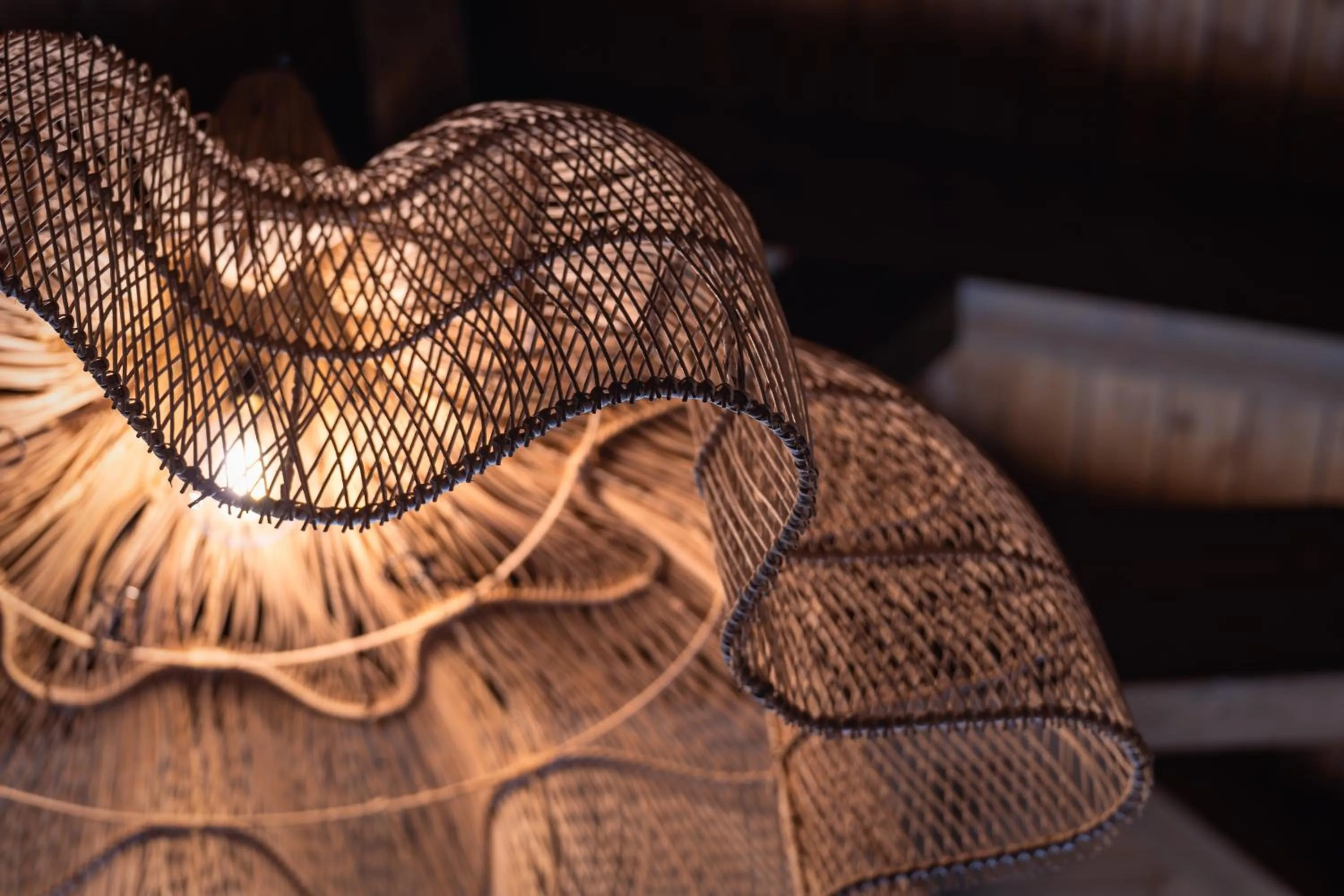 Restaurant/places to eat in Hang Loose Cottage Hotel & Resort 4 stelle Gizzeria Calabria