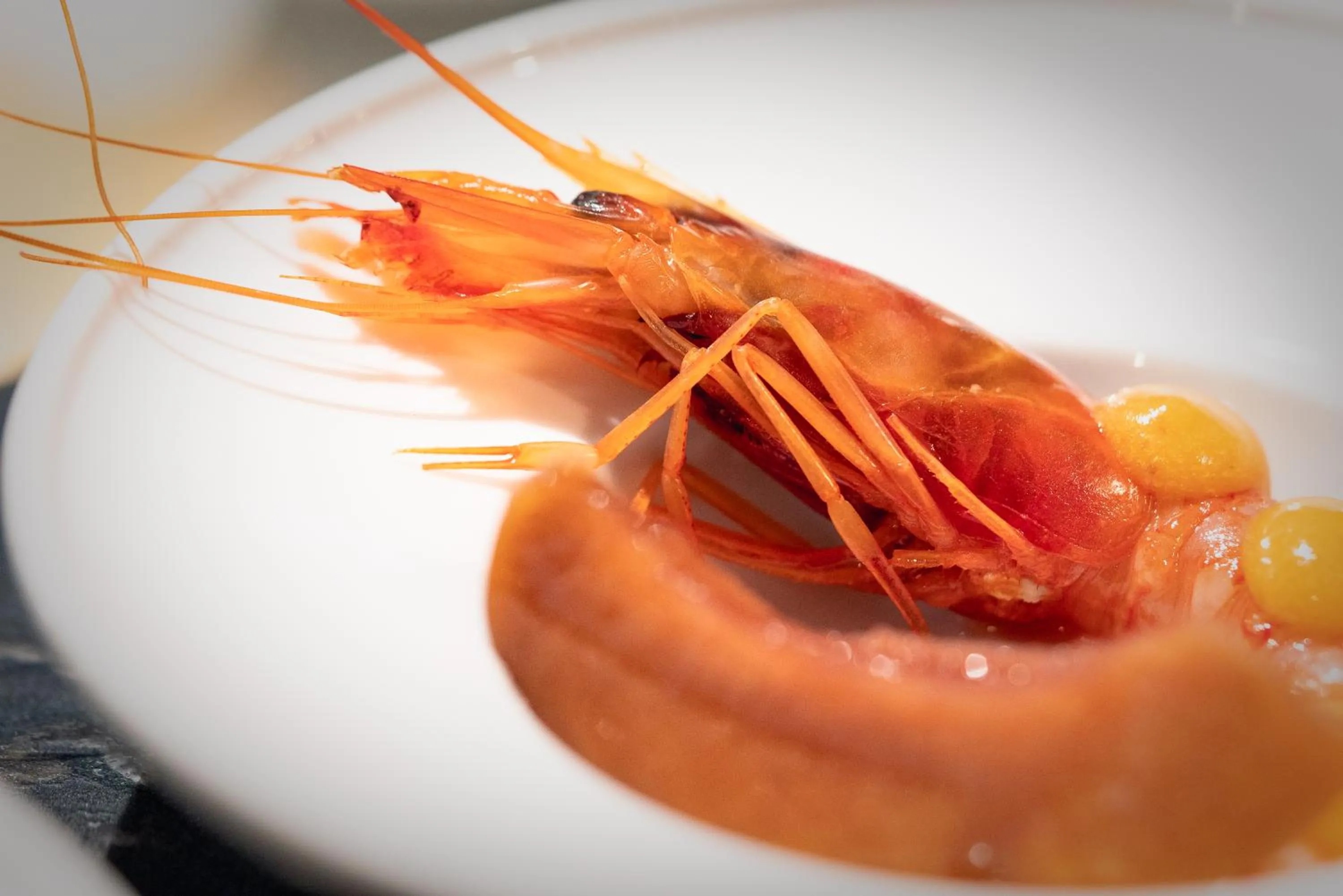 Food and drinks in Hang Loose Cottage Hotel & Resort 4 stelle Gizzeria Calabria