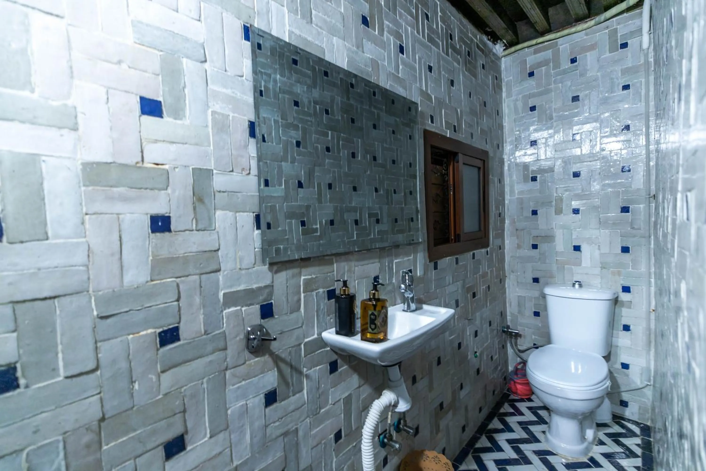 Riad Hadia Fes - Prestige Stay