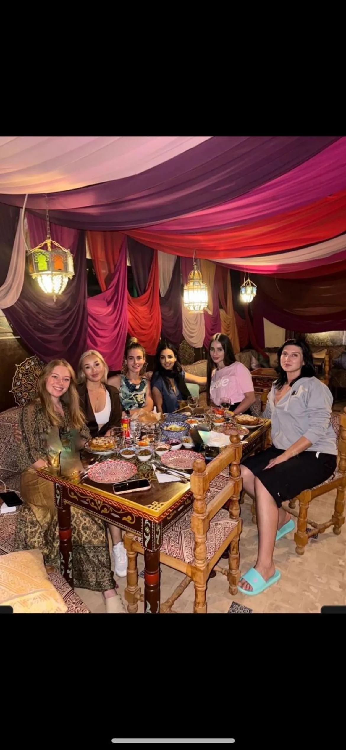 Riad Hadia Fes - Prestige Stay