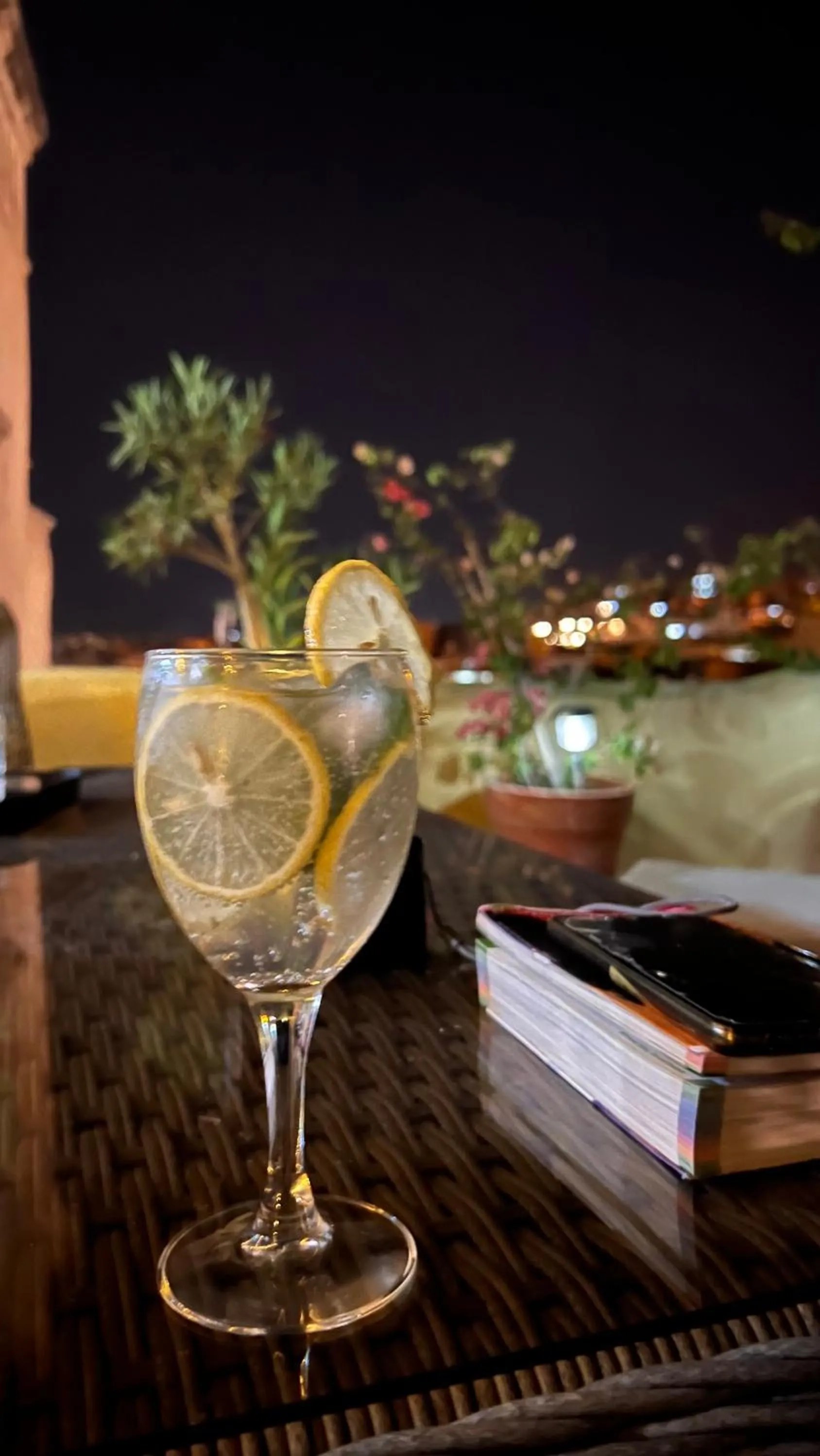 Riad Hadia Fes - Prestige Stay