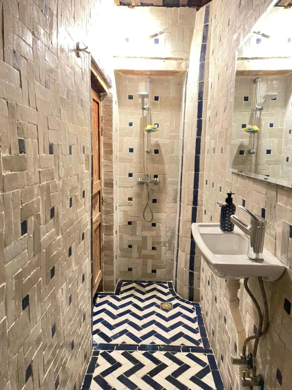 Riad Hadia Fes - Prestige Stay