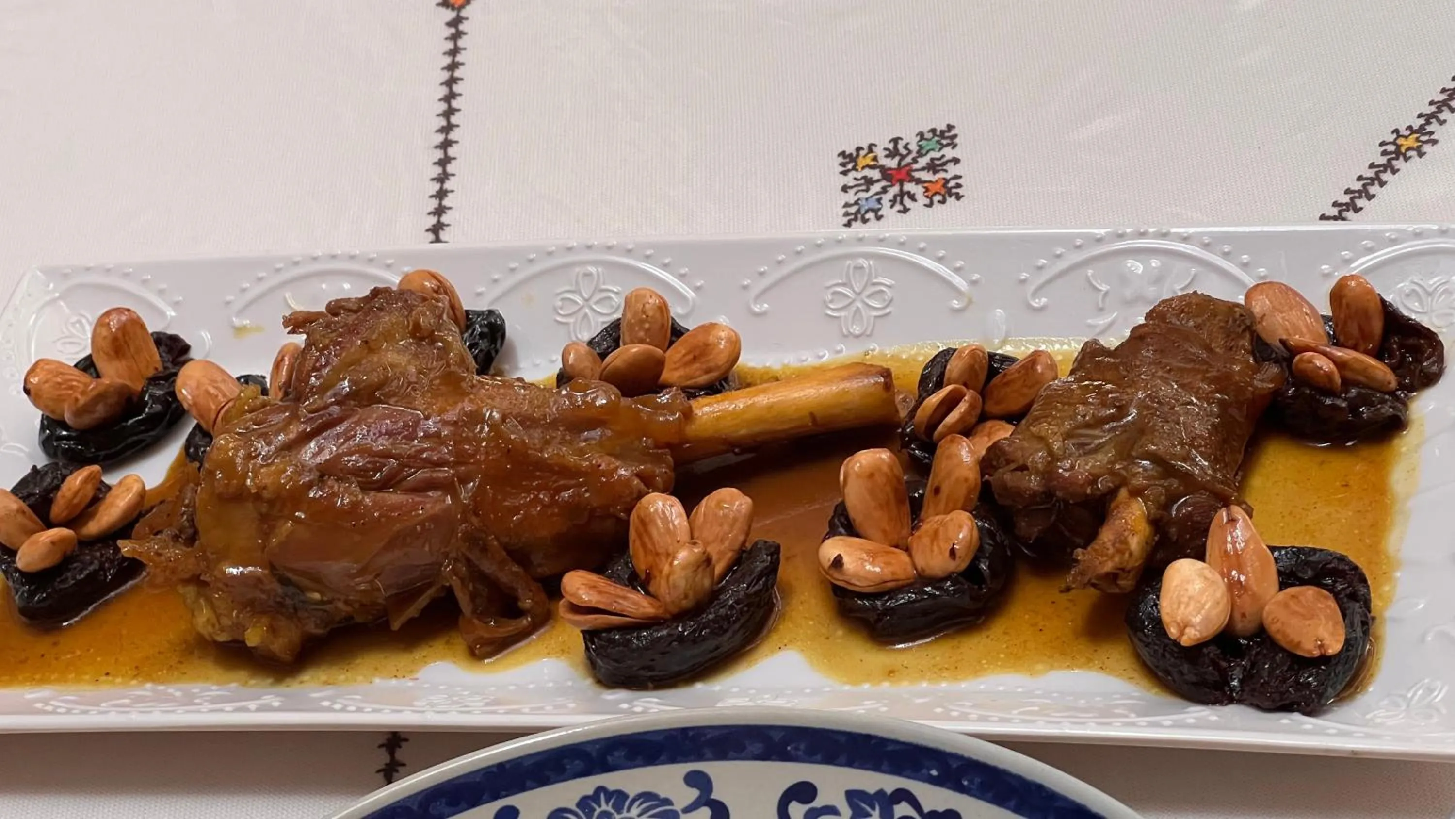 Riad Hadia Fes - Prestige Stay