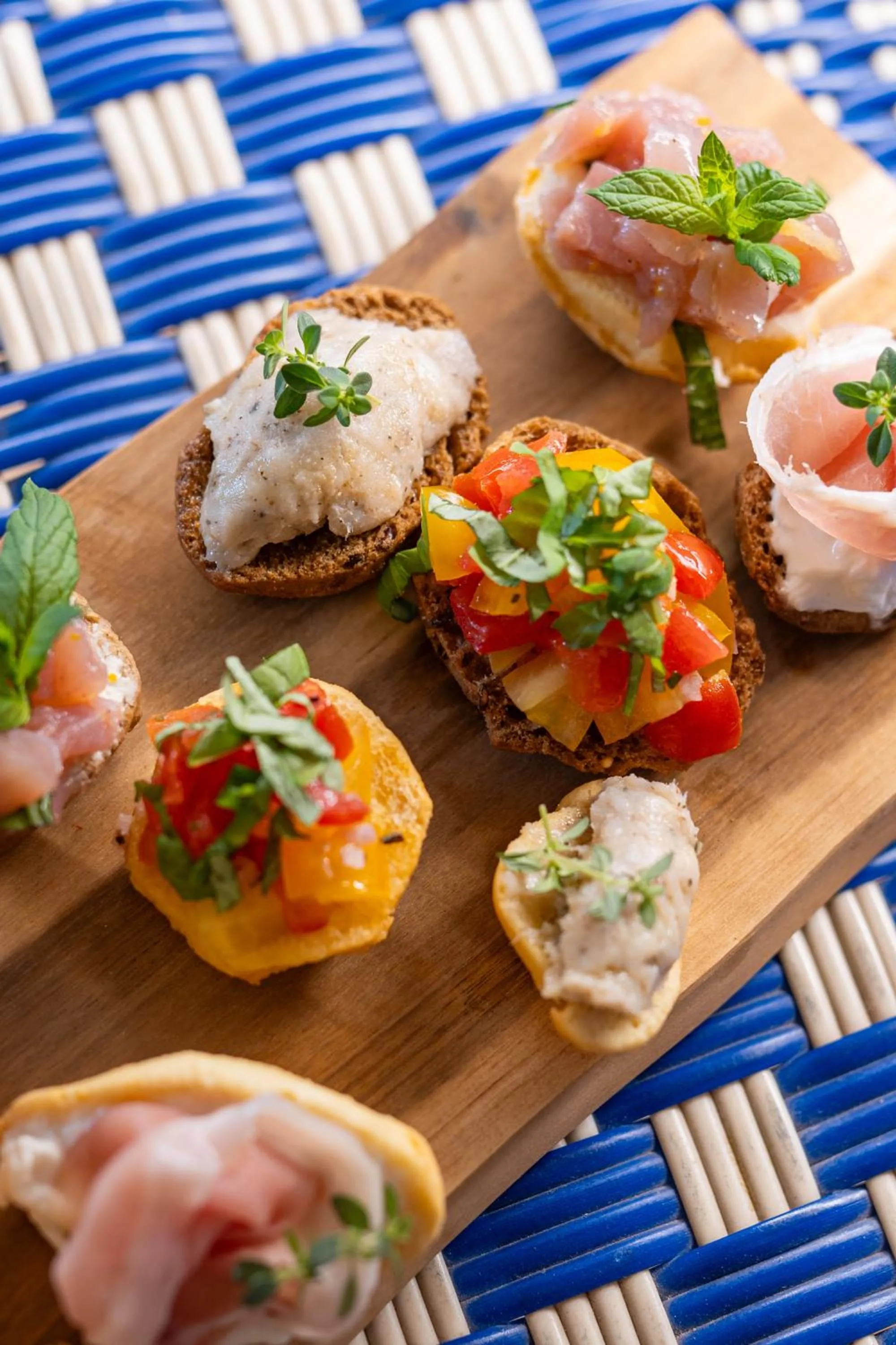 Lounge or bar in Masseria Santo Scalone