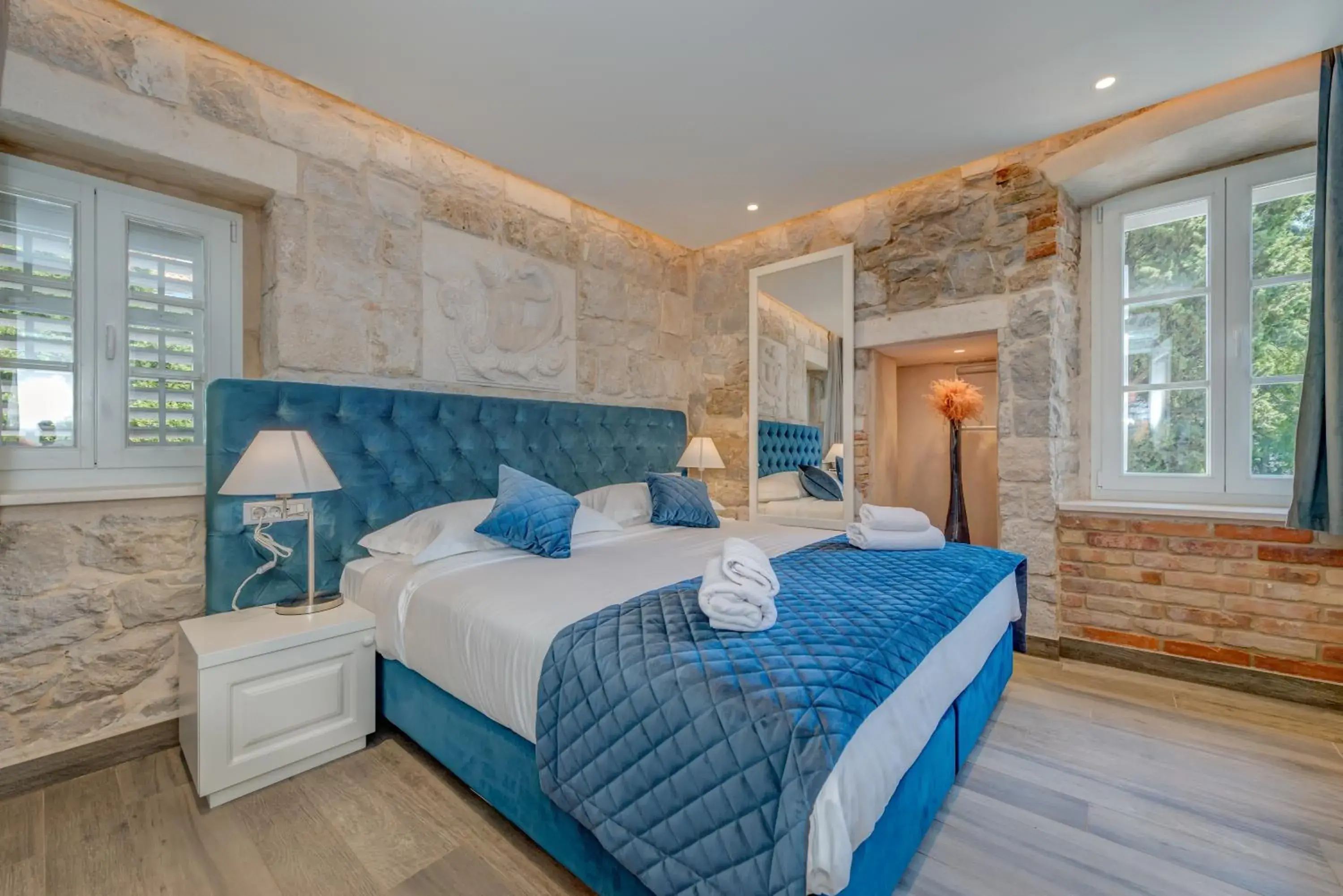 Stonemasons Heritage Stonemasons Heritage