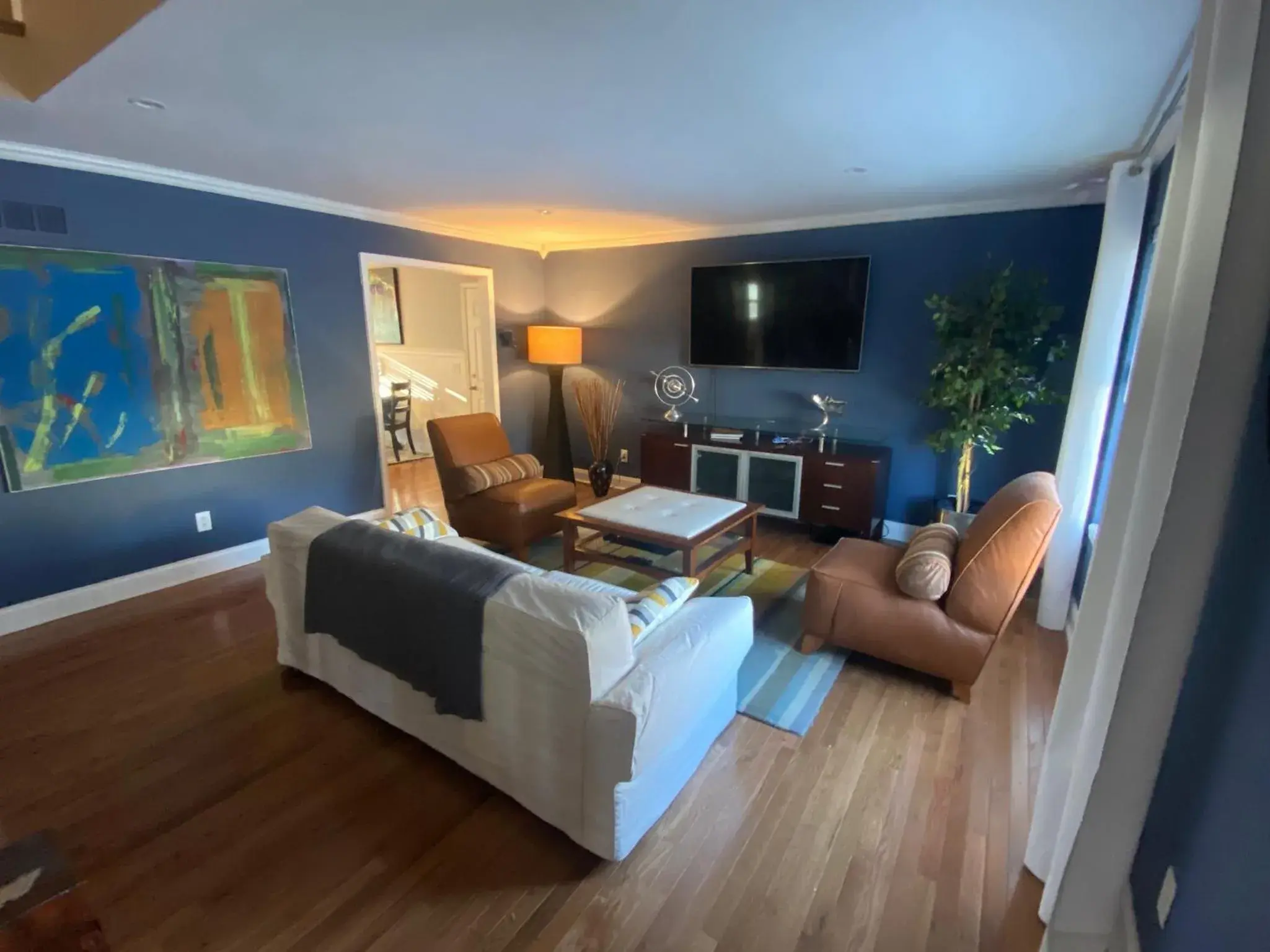 Here It Is! Cool Cape Cod-3 BR-2.5 Bath-12 Guests Here It Is! Cool Cape Cod-3 BR-2.5 Bath-12 Guests
