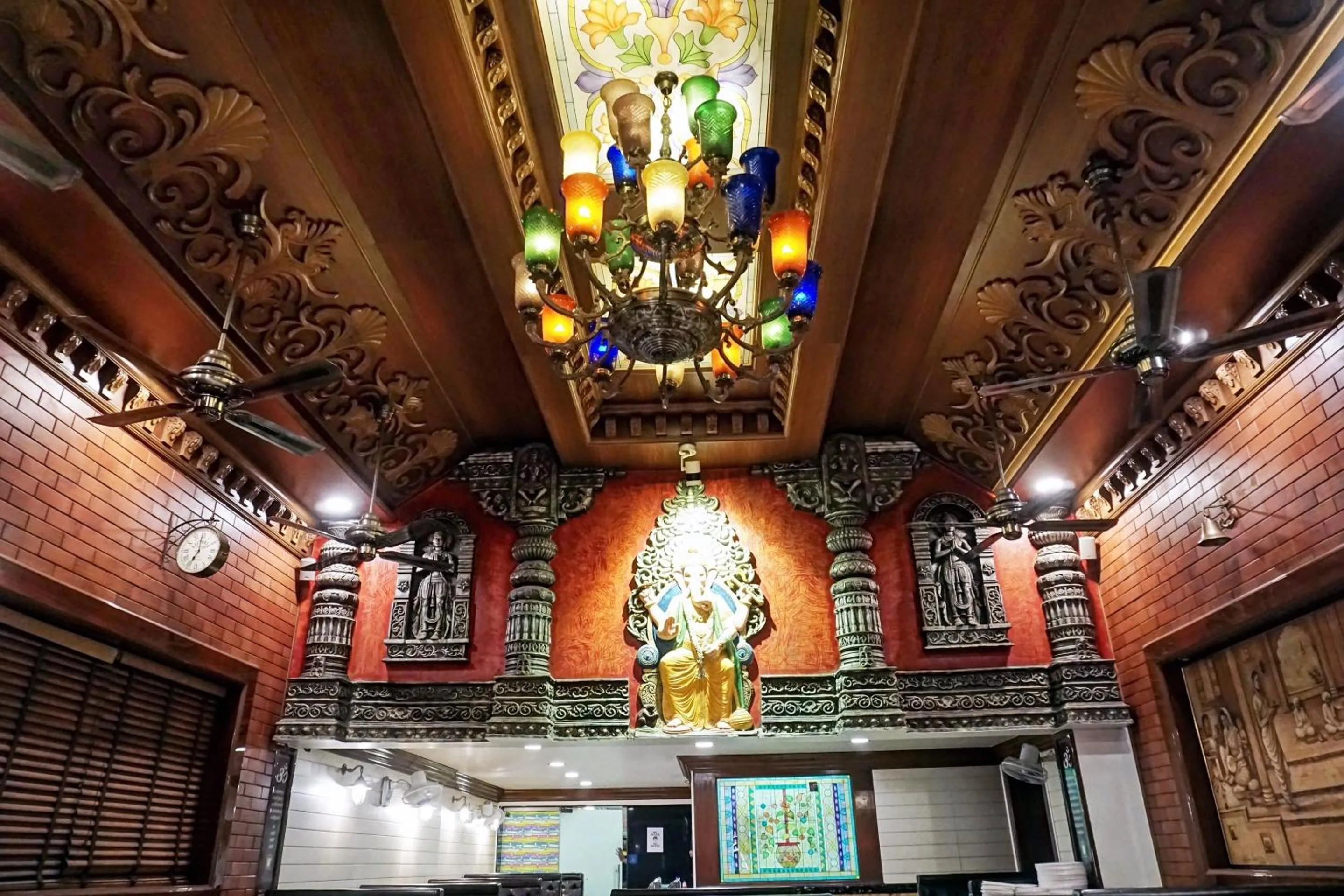 Other in Townhouse OAK Gharonda Residency Near Sant Tukaram Nagar Metro Station