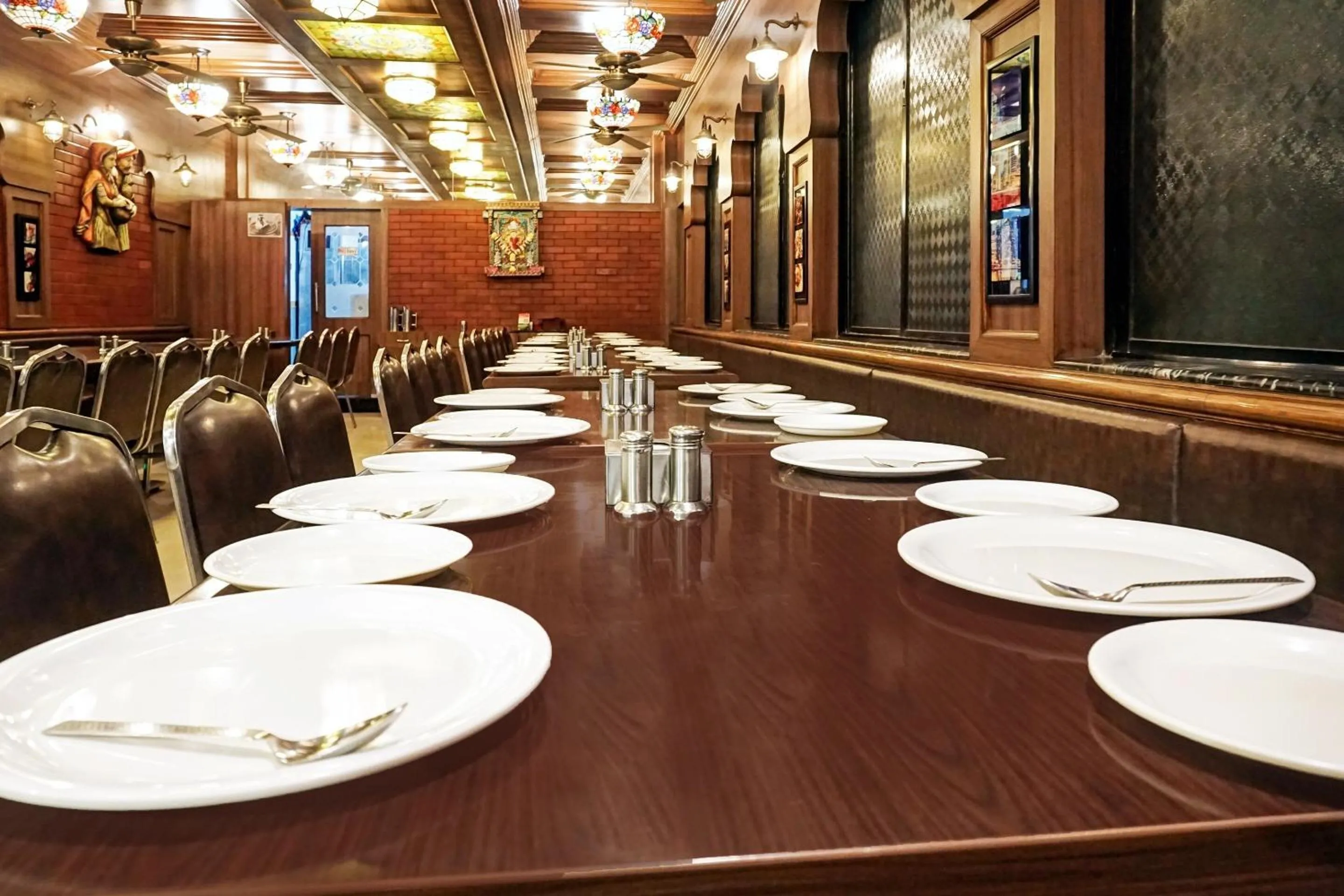 Other in Townhouse OAK Gharonda Residency Near Sant Tukaram Nagar Metro Station