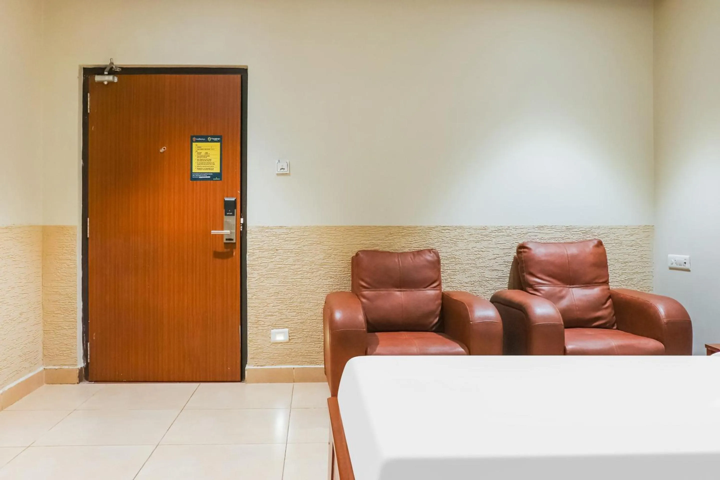 Bedroom in Collection O Kk Trends