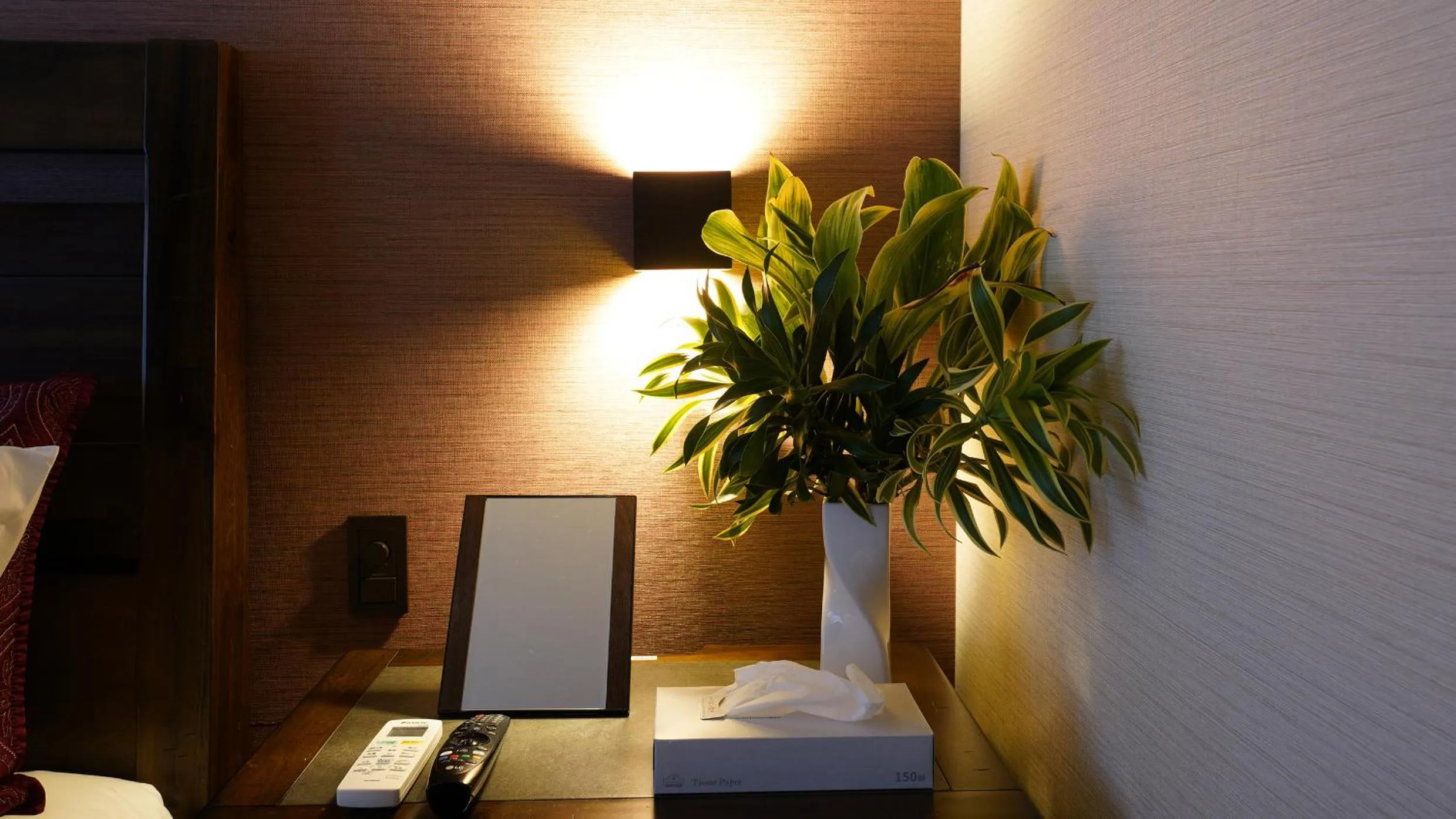 SALTY HOUSE：海が目の前！