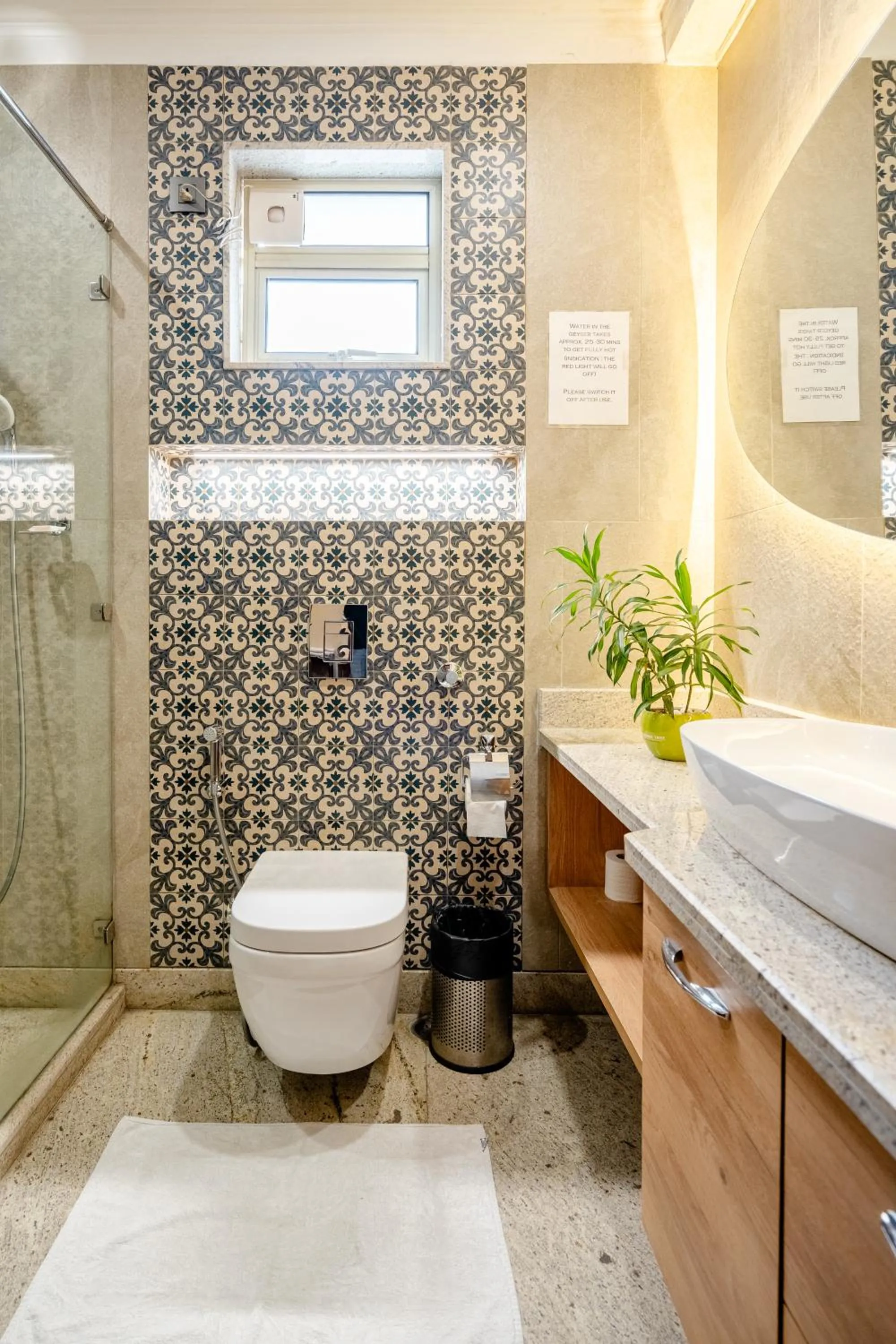 Tree of Life Bed & Breakfast