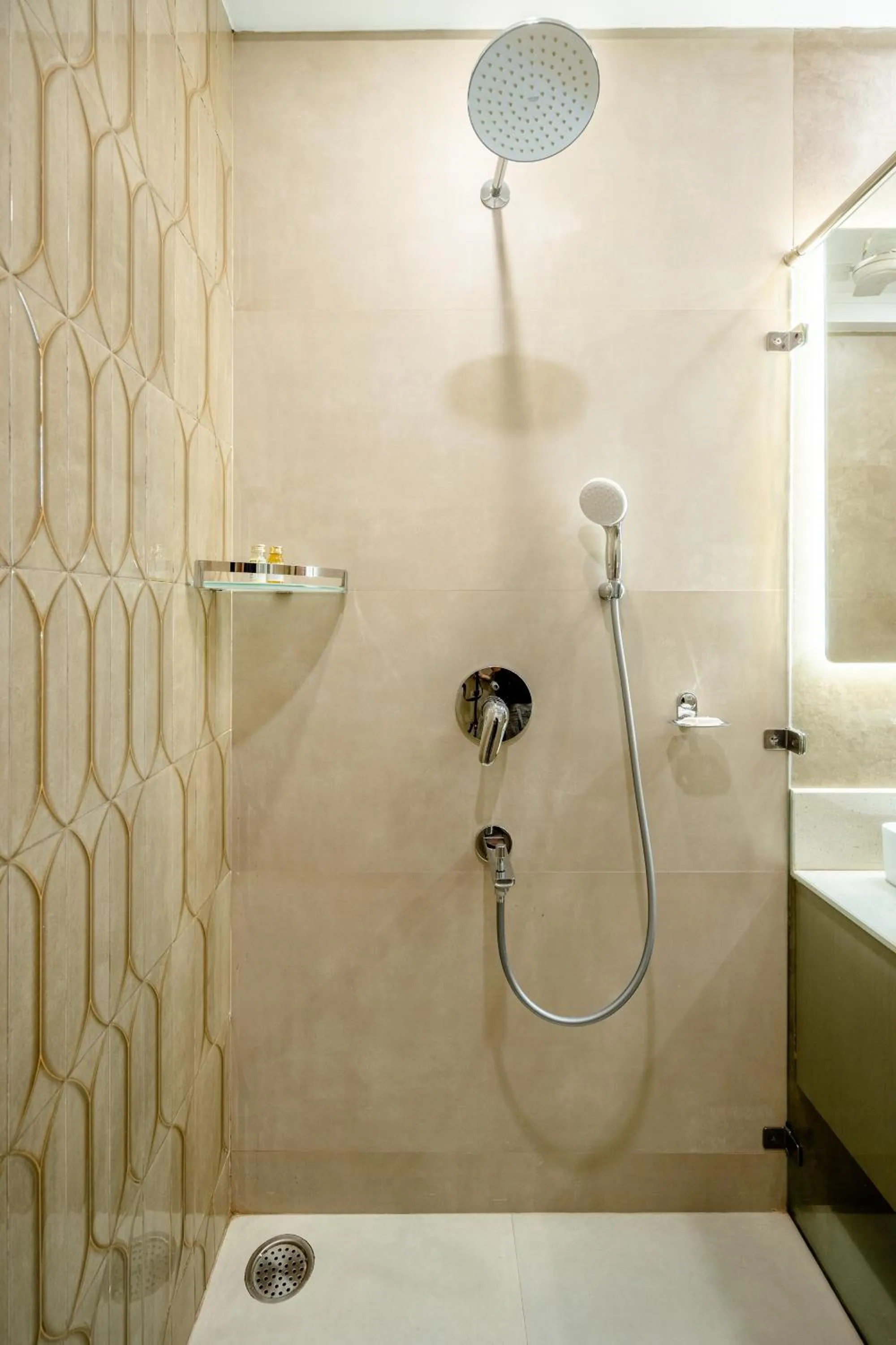 Tree of Life Bed & Breakfast