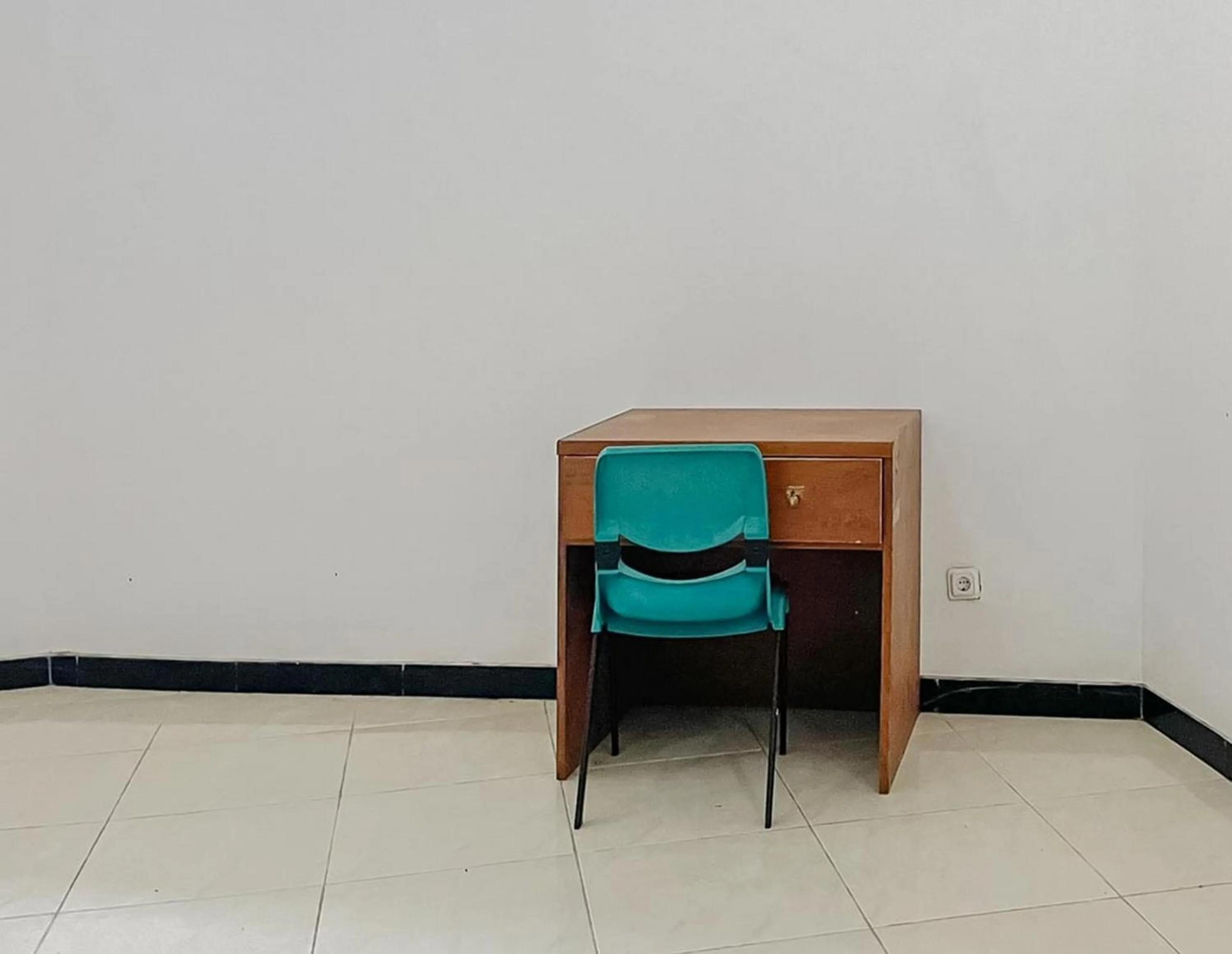 Other in RedDoorz at LeDug Tretes