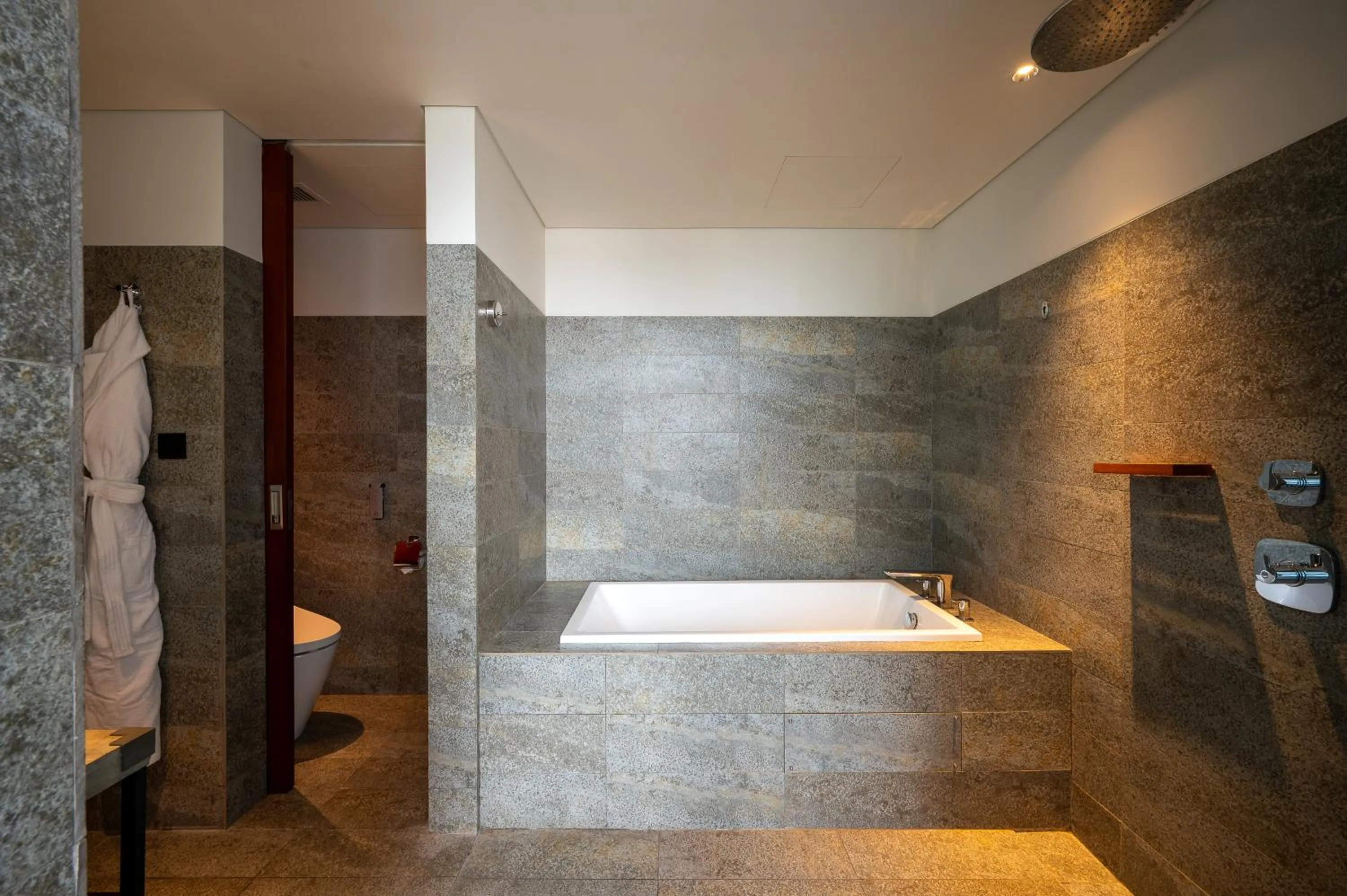 Granbell Hotel Colombo