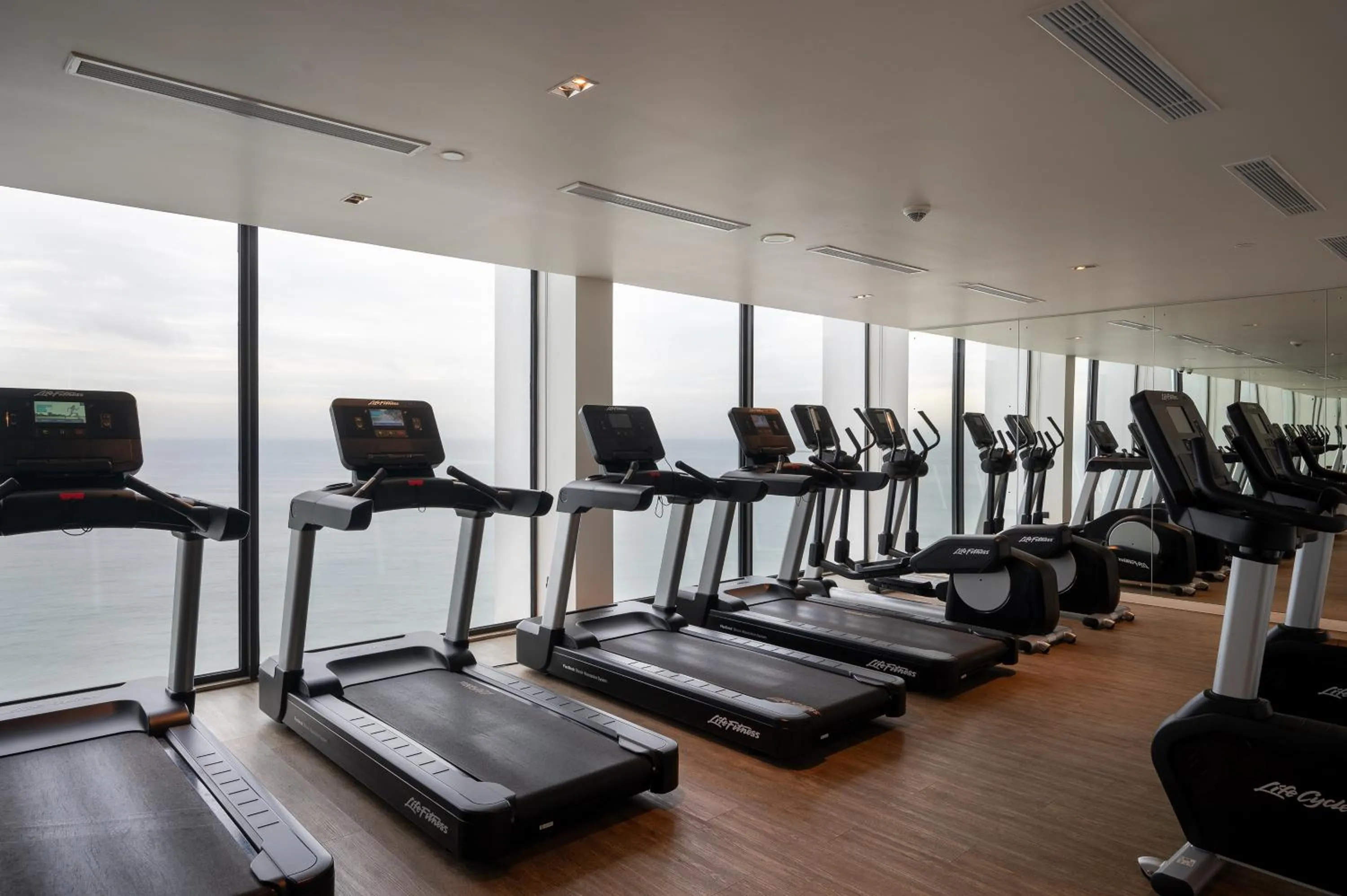 Granbell Hotel Colombo