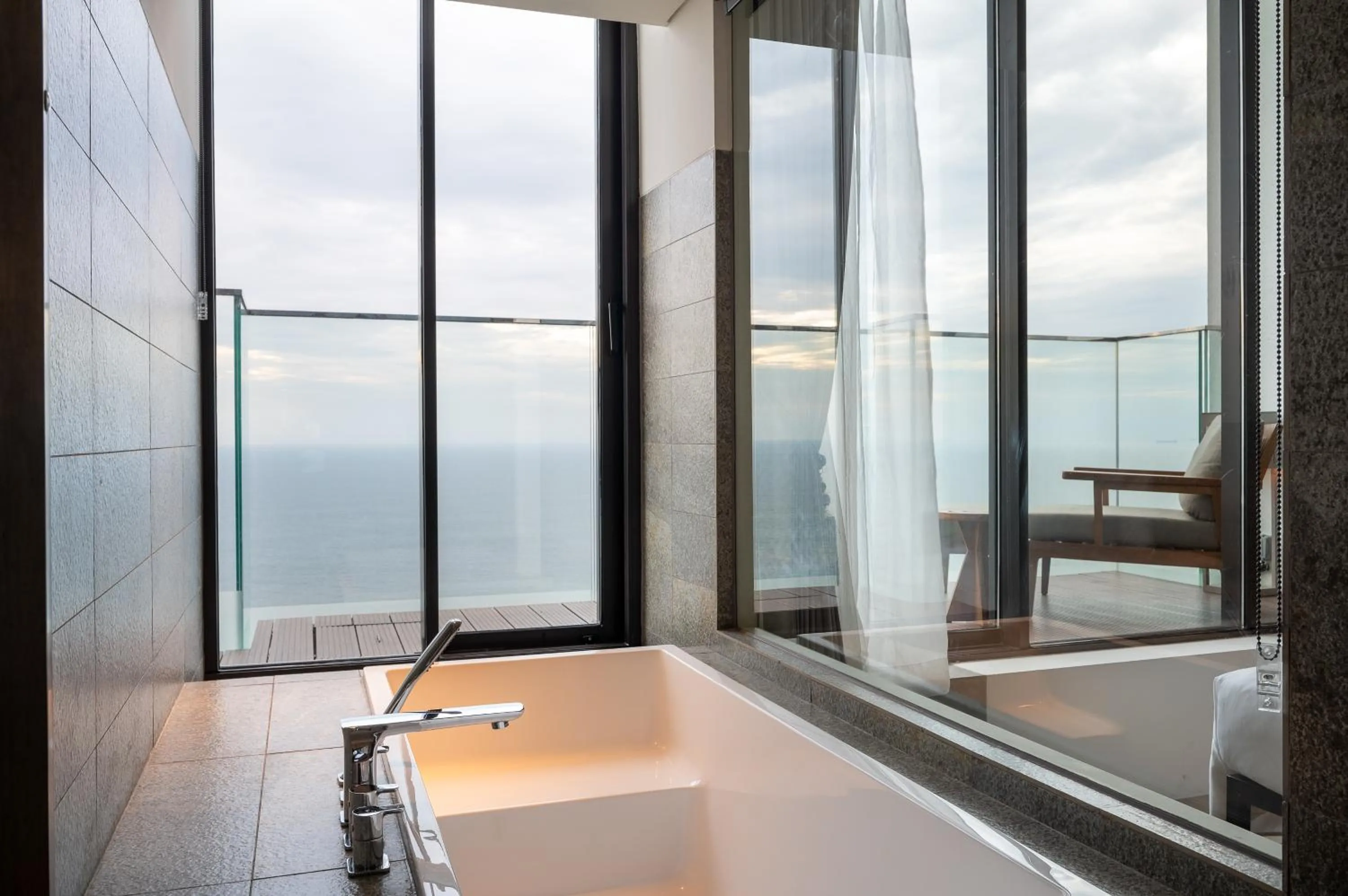 Granbell Hotel Colombo