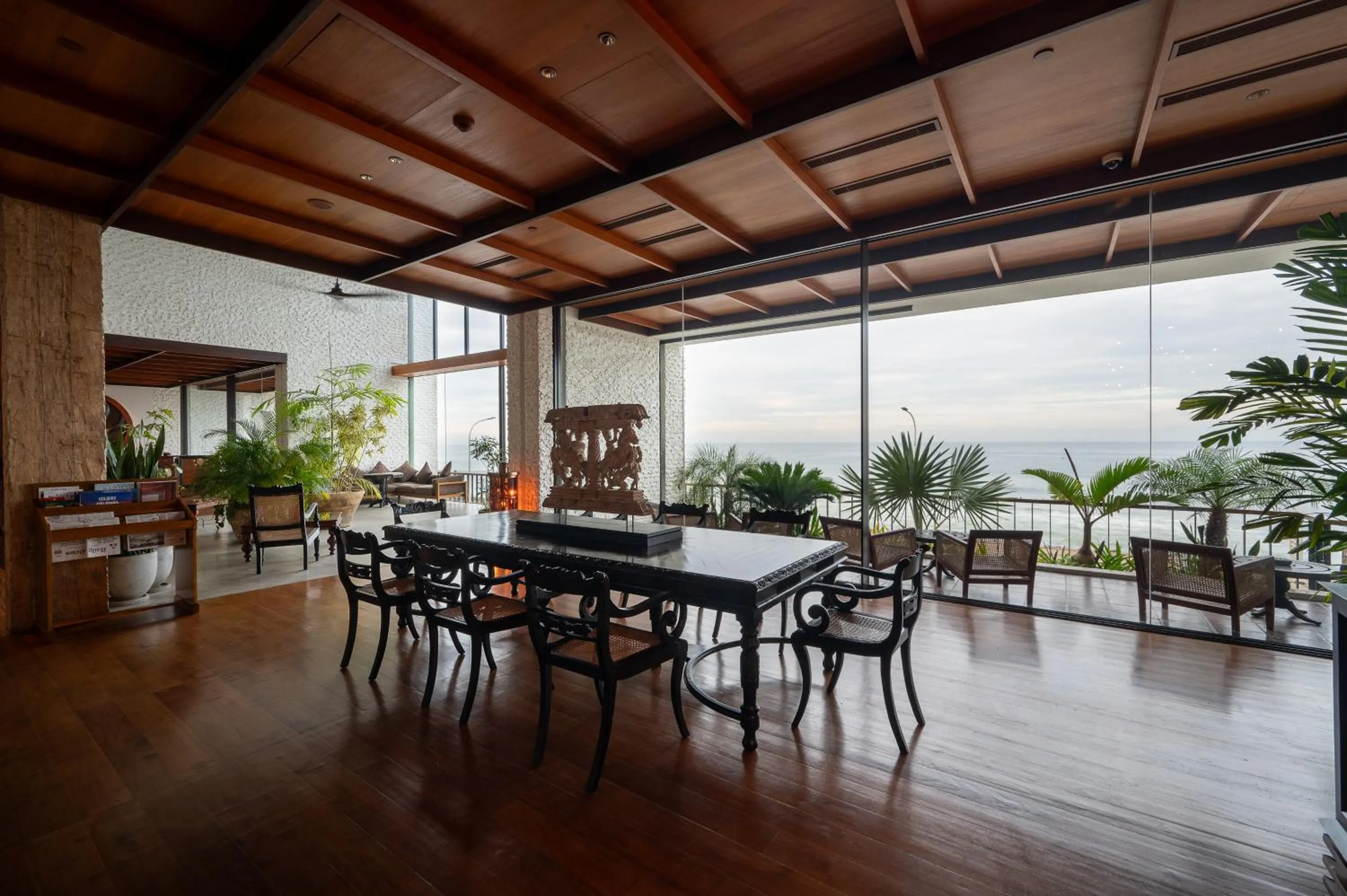 Granbell Hotel Colombo