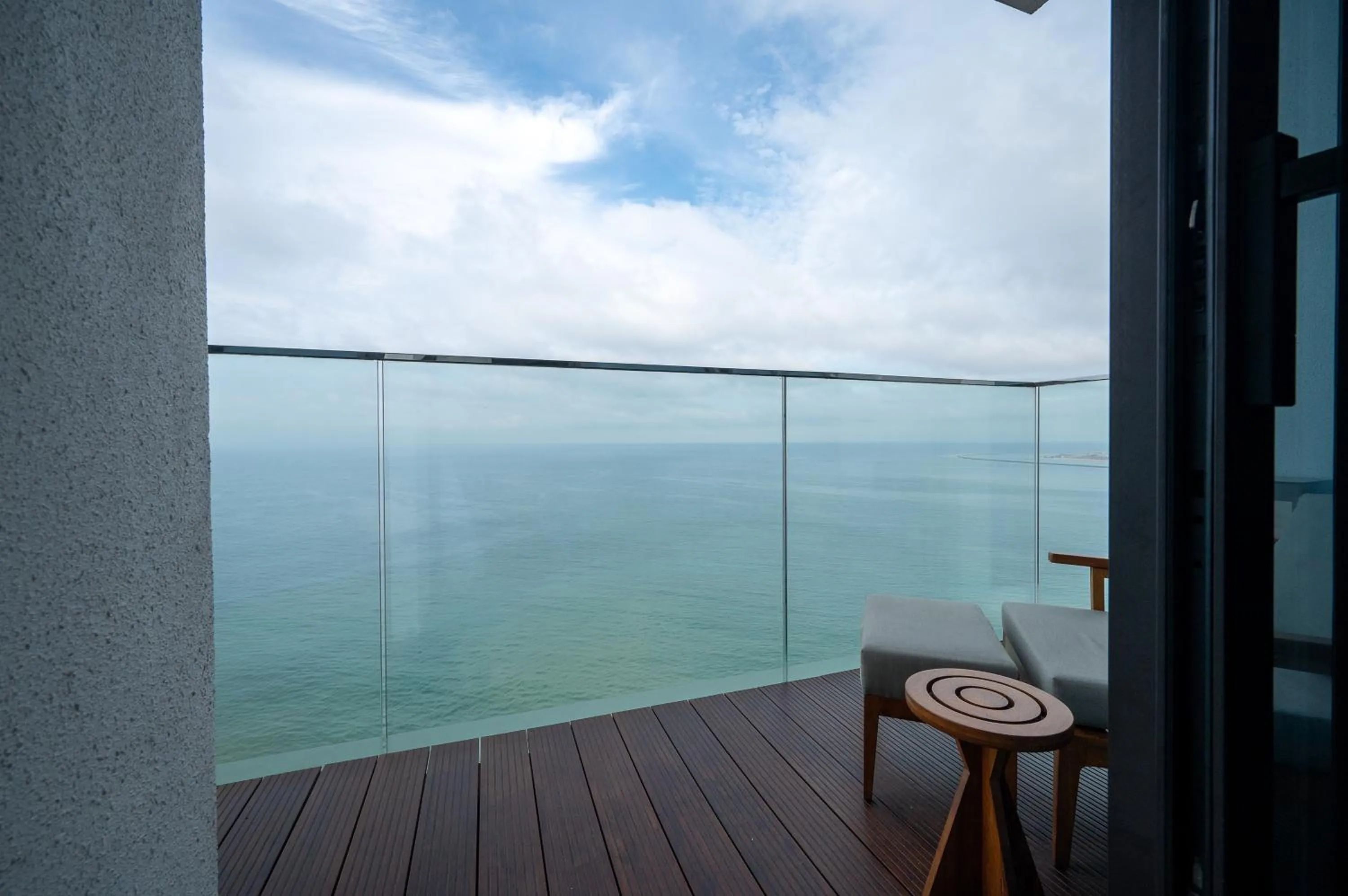 Granbell Hotel Colombo