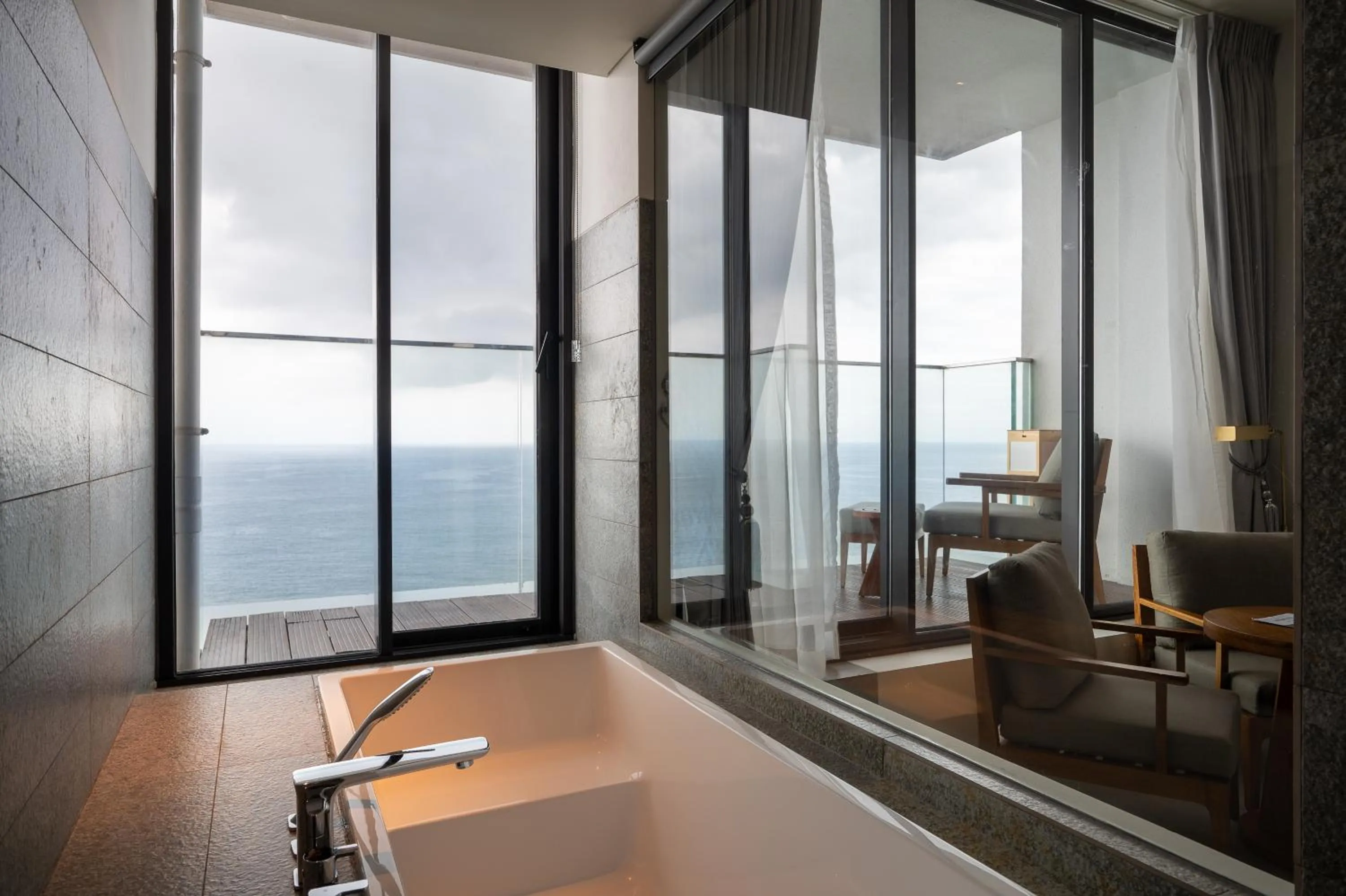 Granbell Hotel Colombo