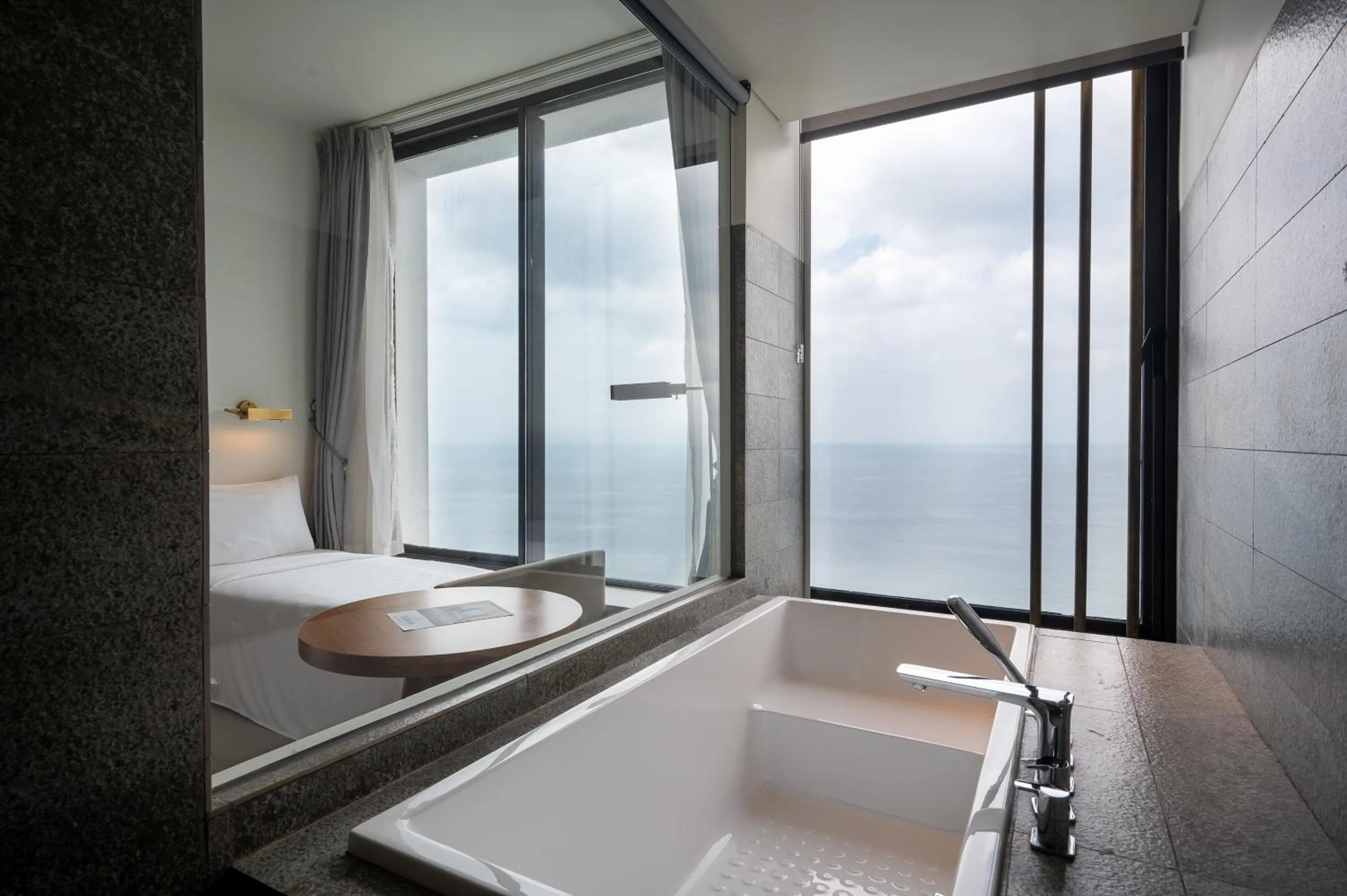 Granbell Hotel Colombo