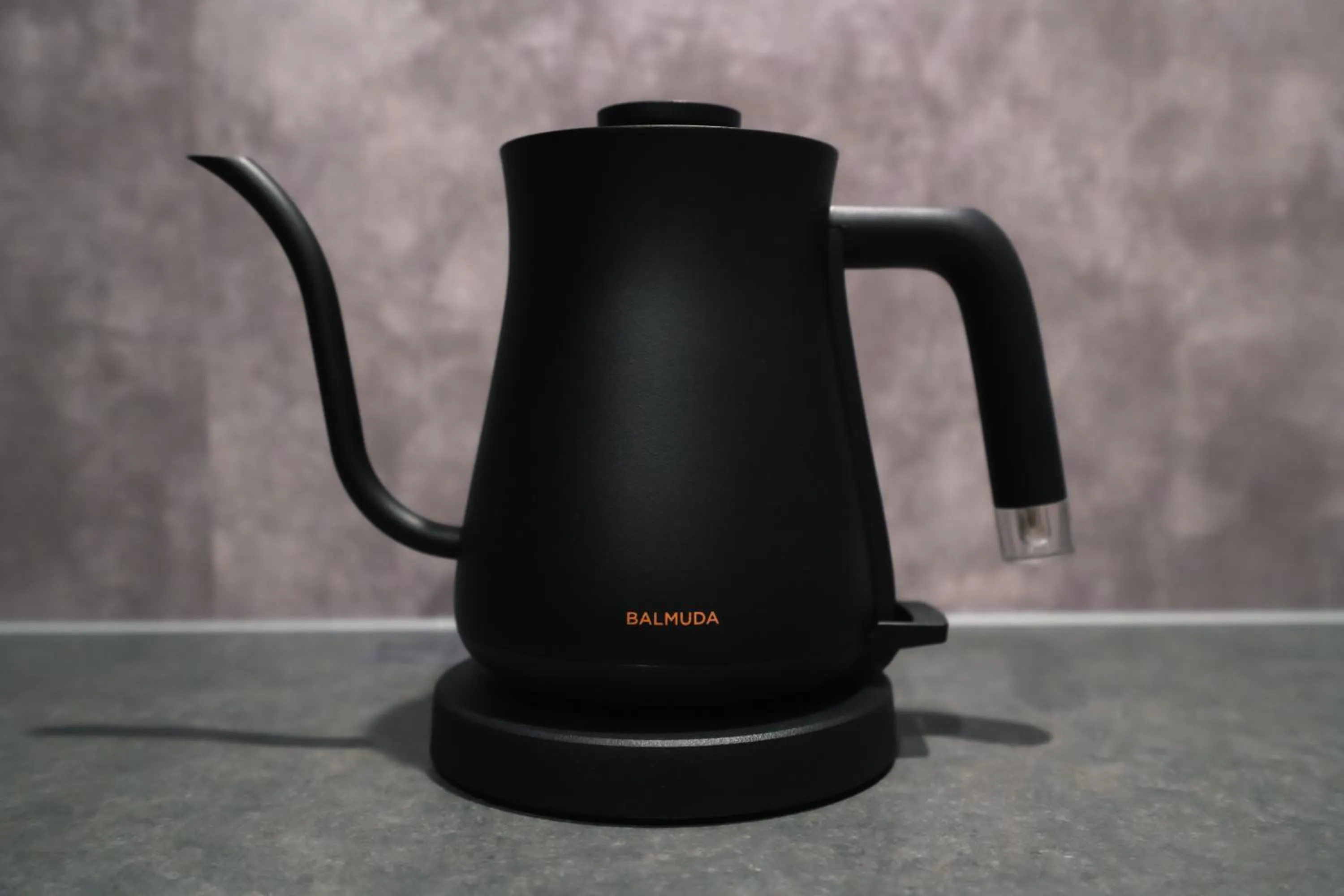 kitchen in Randor Hotel Hiroshima Prestige