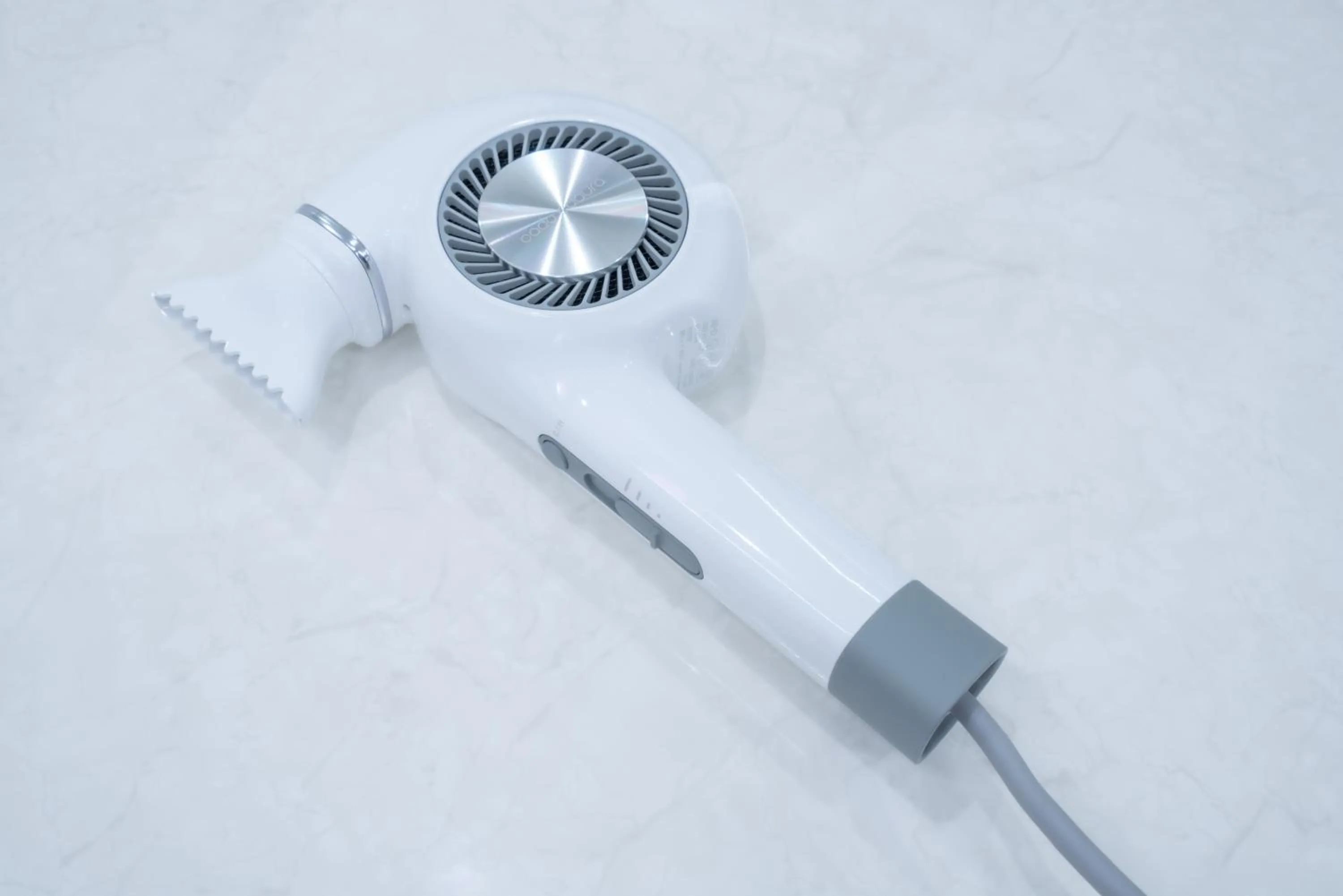 heating in Randor Hotel Hiroshima Prestige