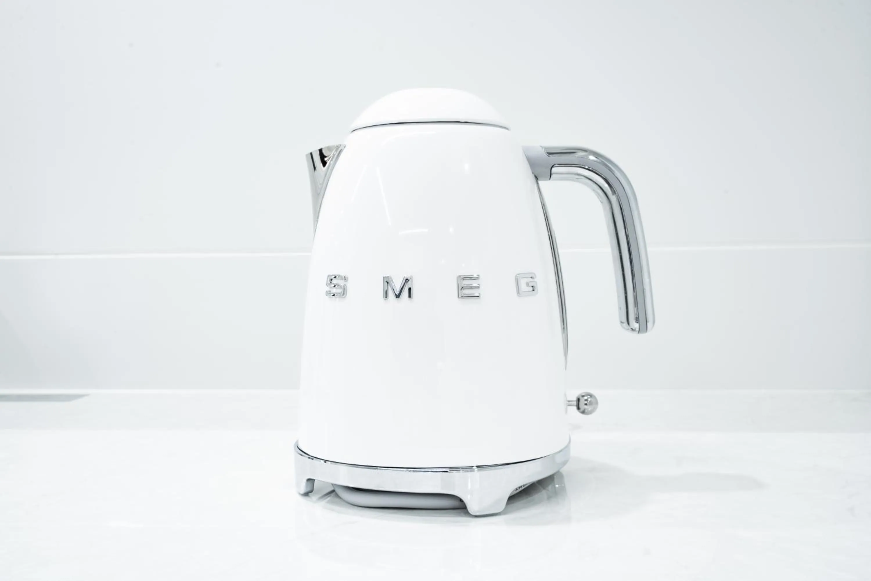 Kitchen or kitchenette in Randor Hotel Hiroshima Prestige