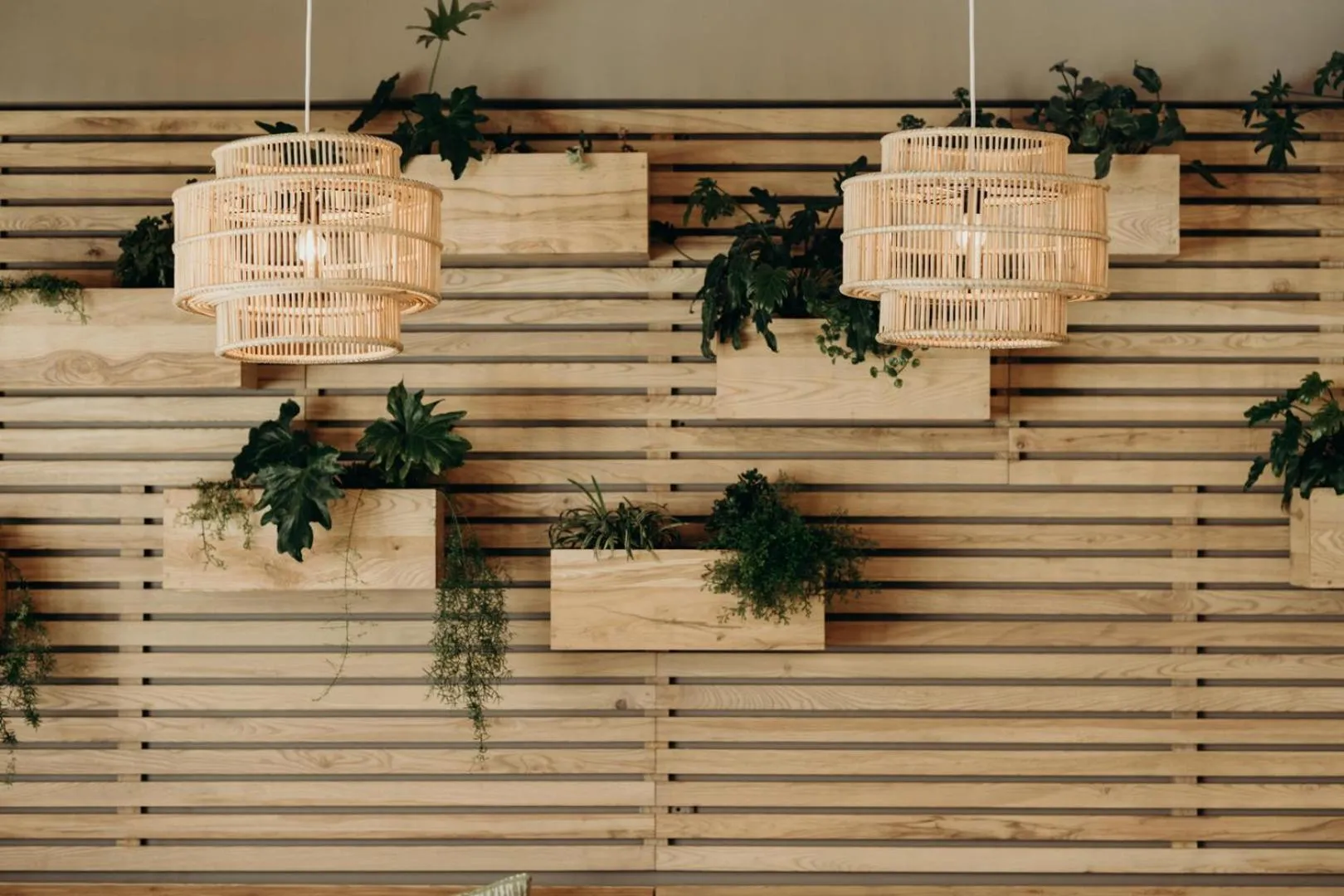 Property building in The Cottage Pie Guest House