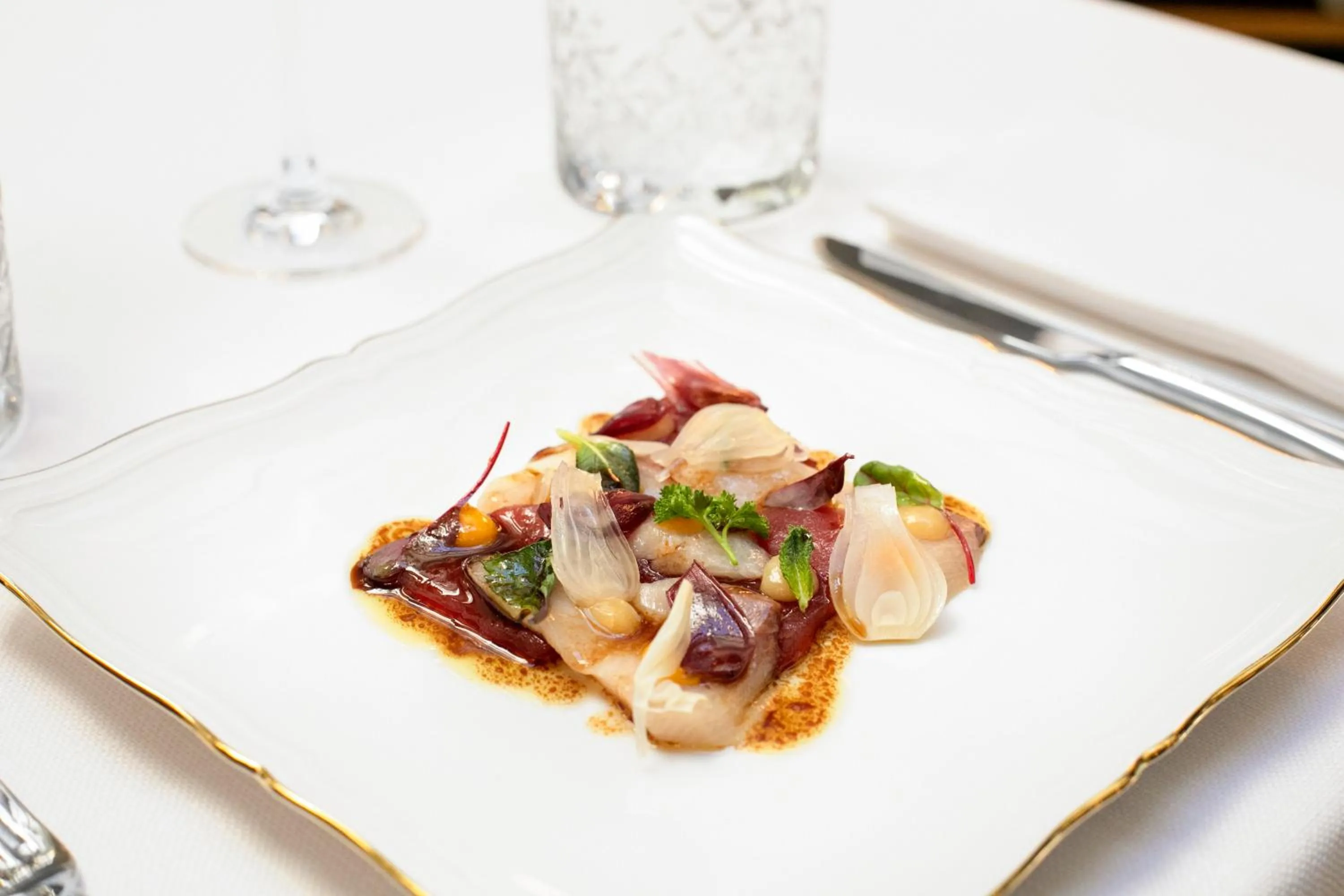 Palazzo Portinari Salviati Residenza D'Epoca