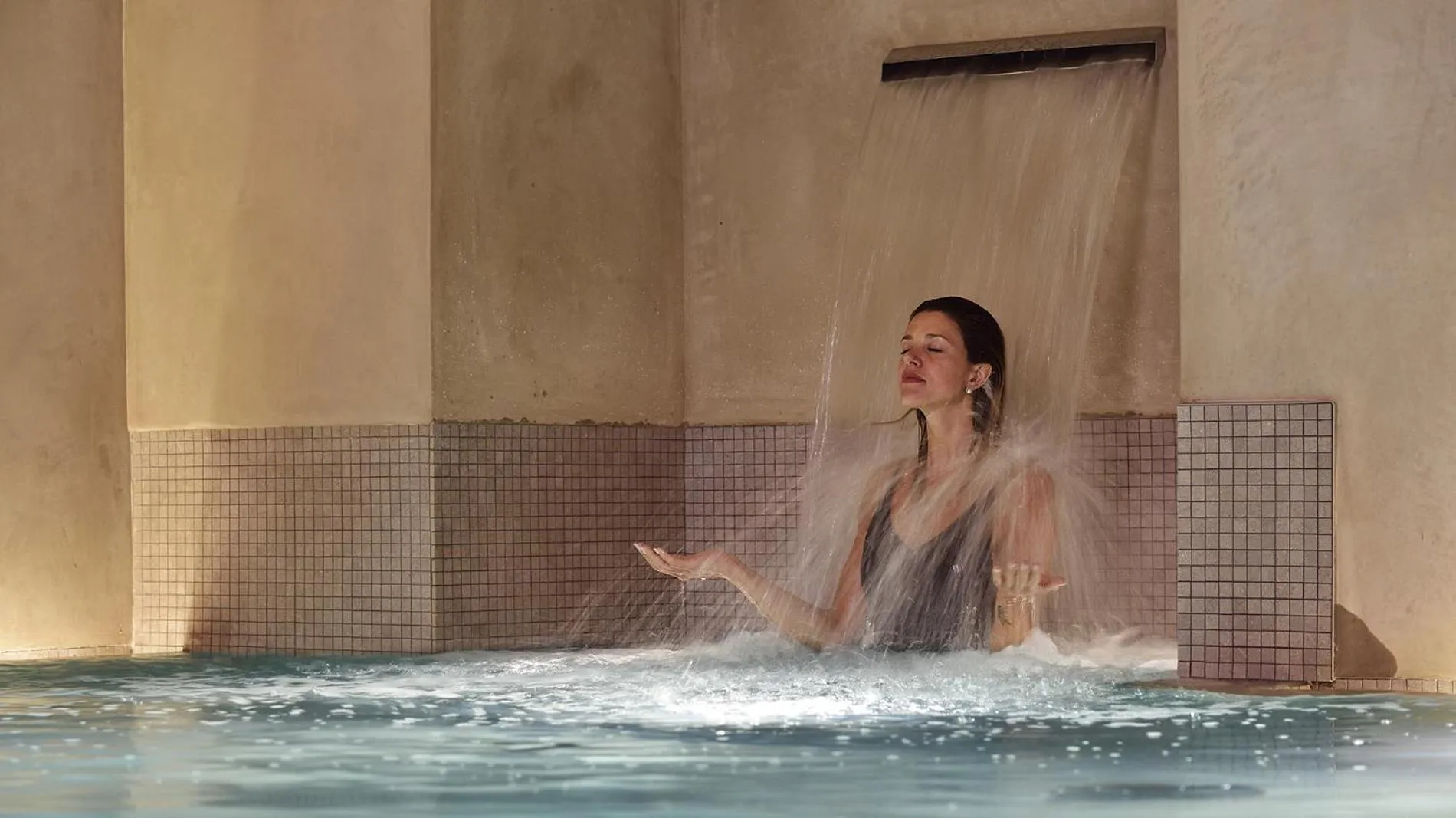 Palazzo Portinari Salviati Residenza D'Epoca